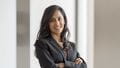 Headshot of Sonali Pier