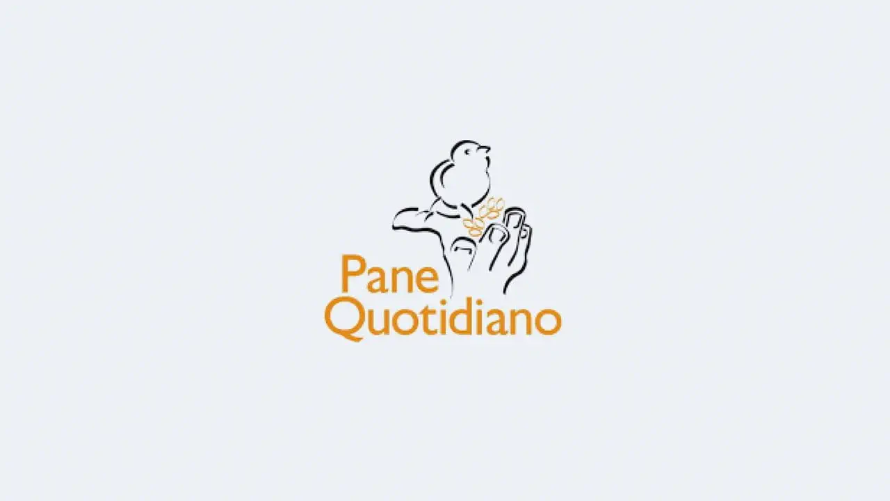Pane Quotidiano