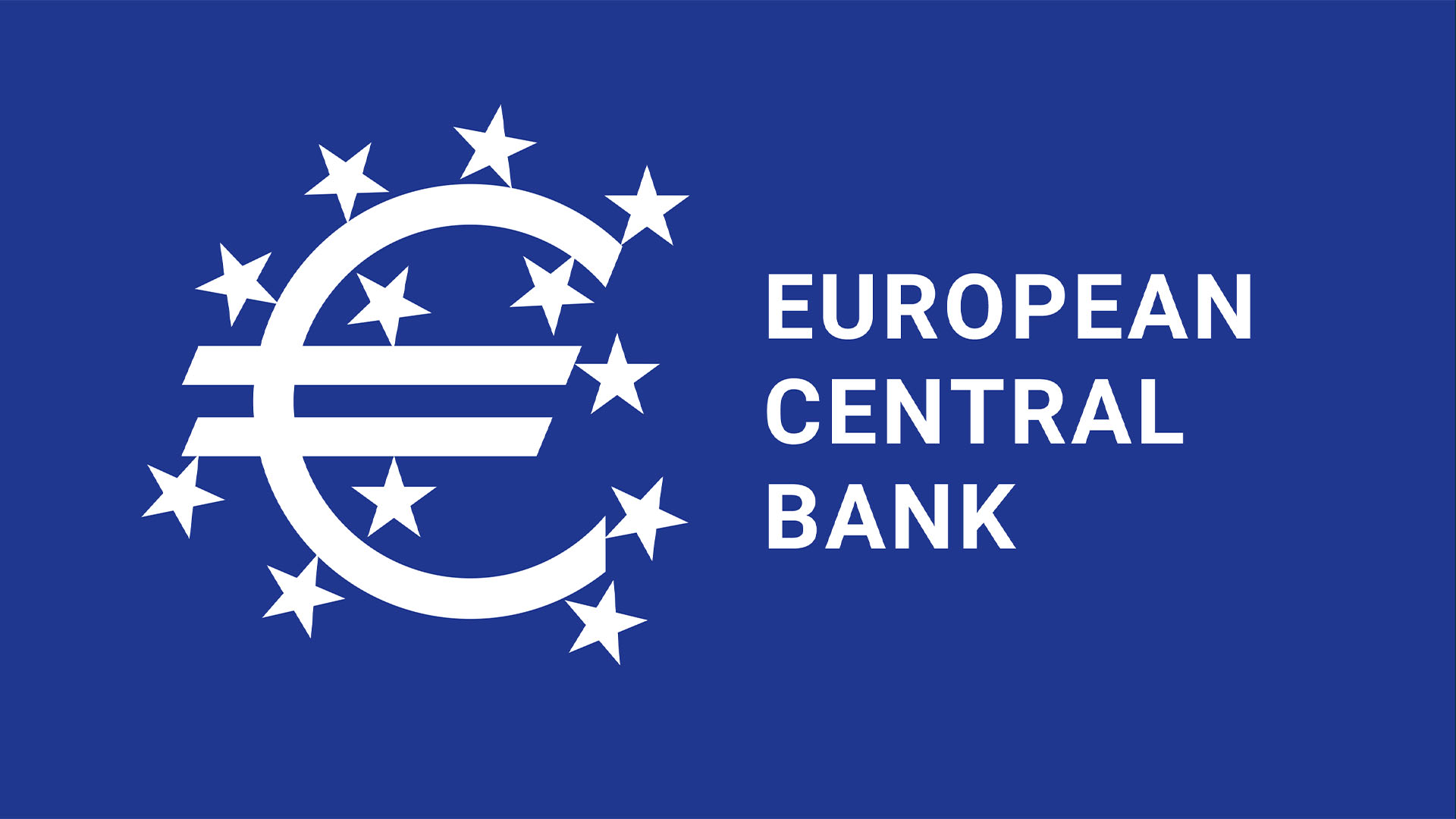 The ECB Hikes Rates Amid Financial Market Volatility