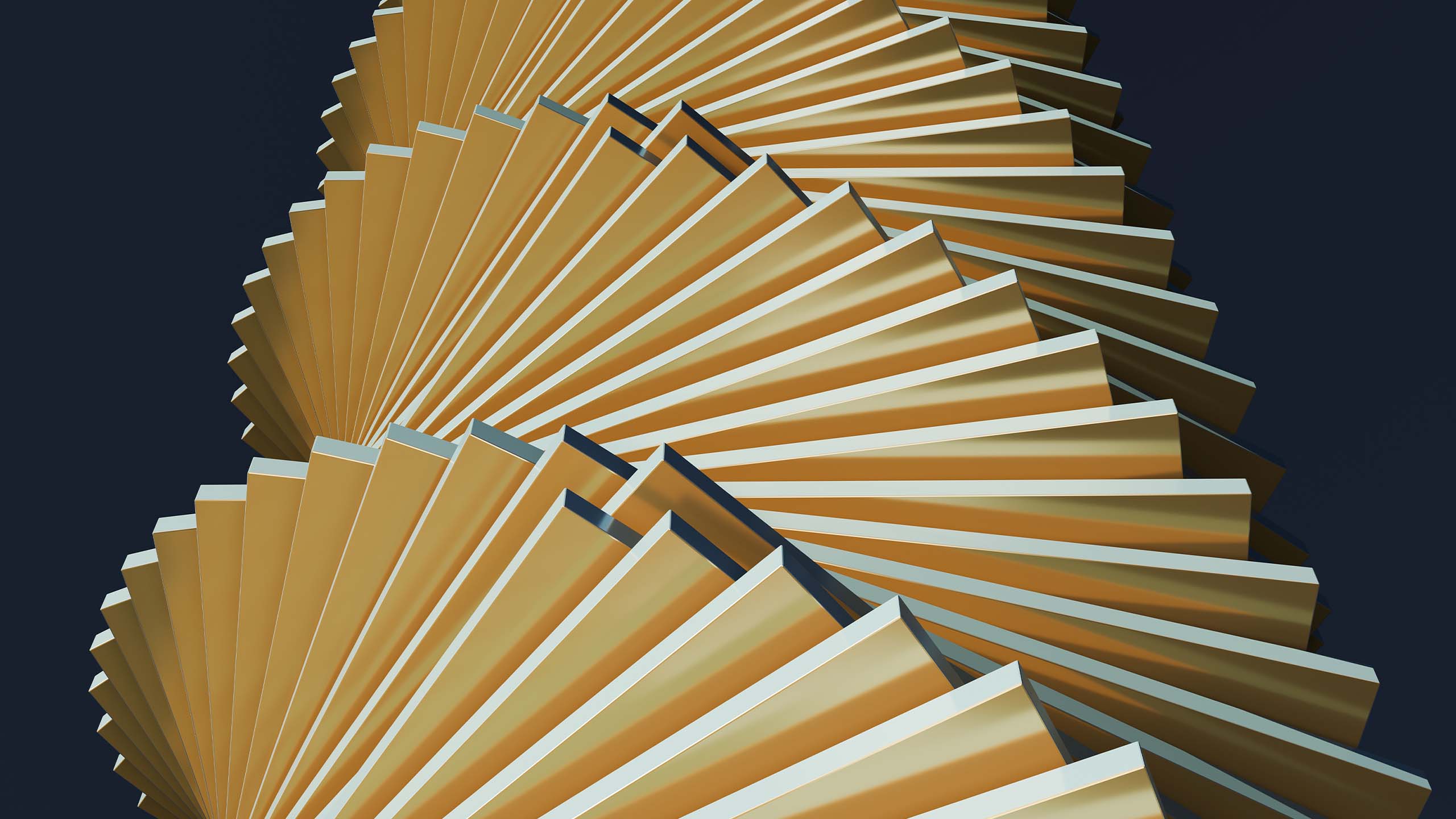 Compounding Opportunity