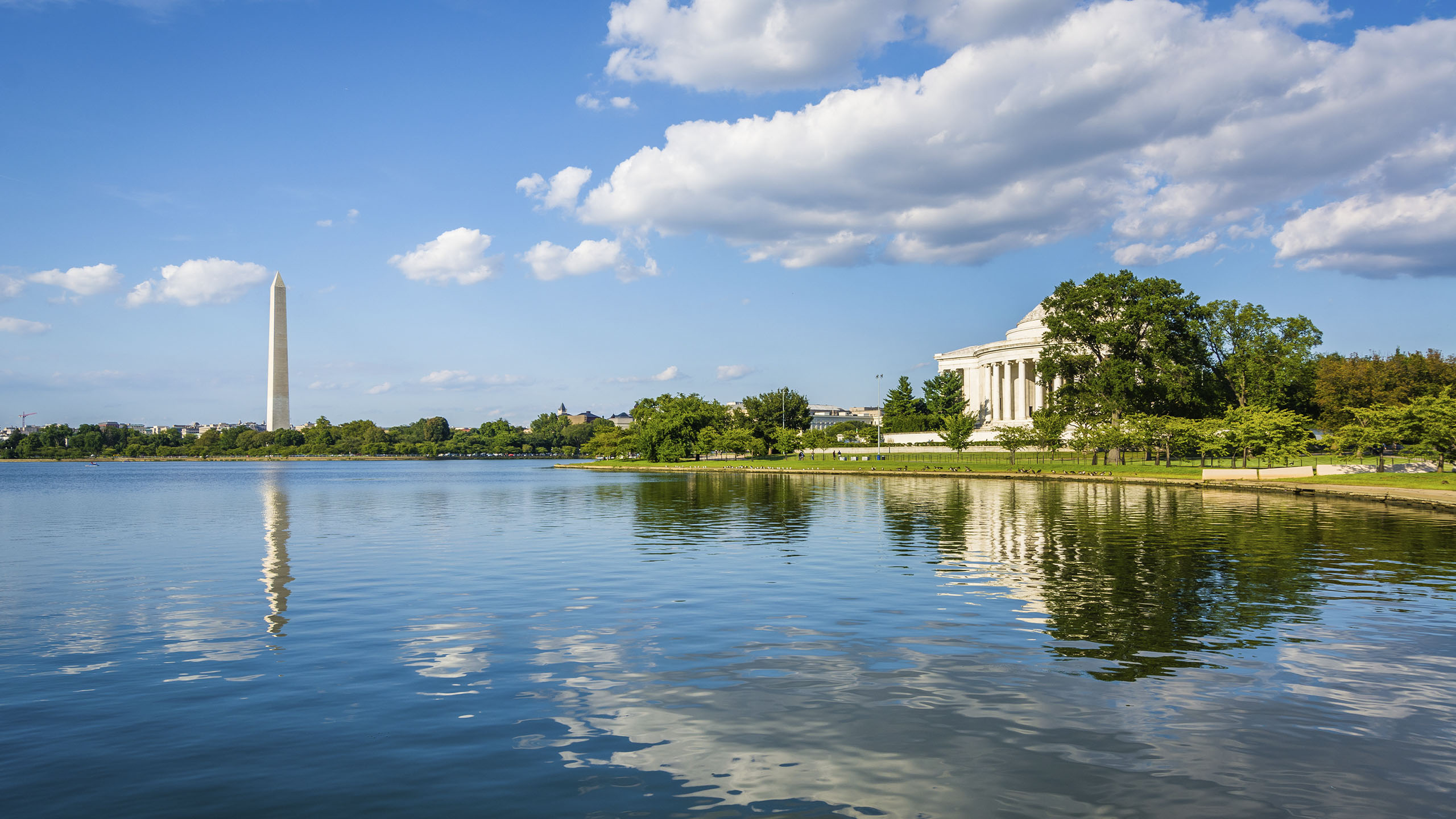 How Effectively Can the U.S. Economy Untether From China?