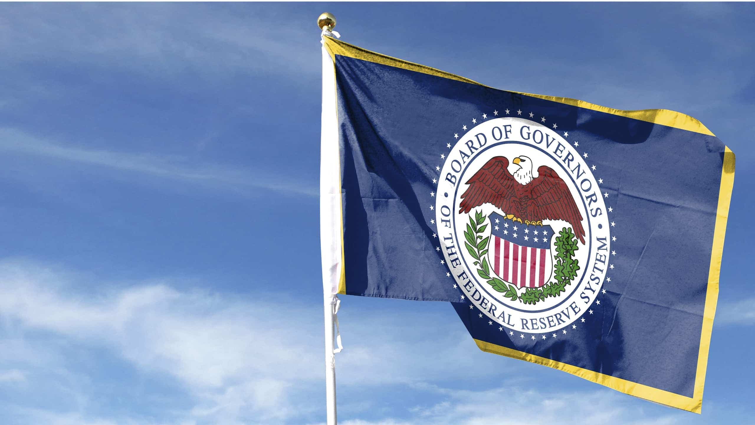 Under a Warsh Fed, Expect a Thoughtful Policy Approach