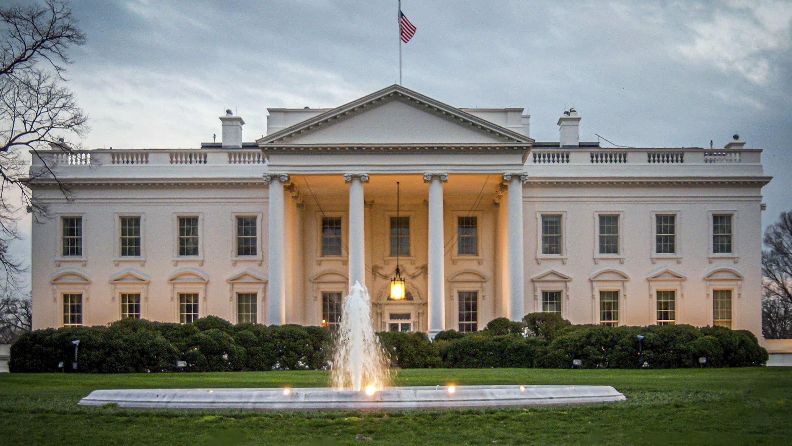 Tariff Ruling Drives Near-Term Uncertainty, With Potential for Longer-Term Stability