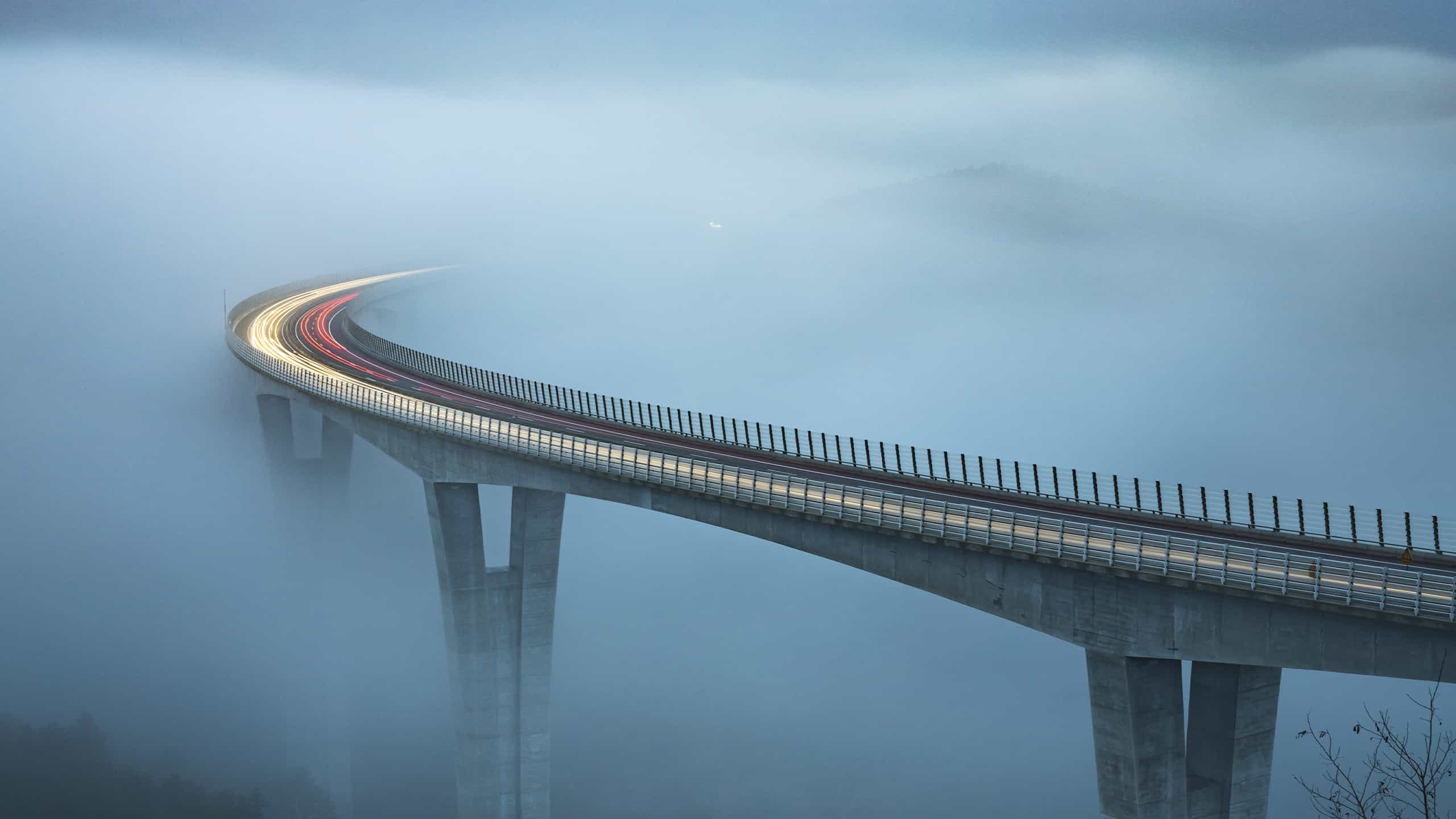 APAC Market Outlook 2026: Diverging Policies, Enduring Opportunities ...