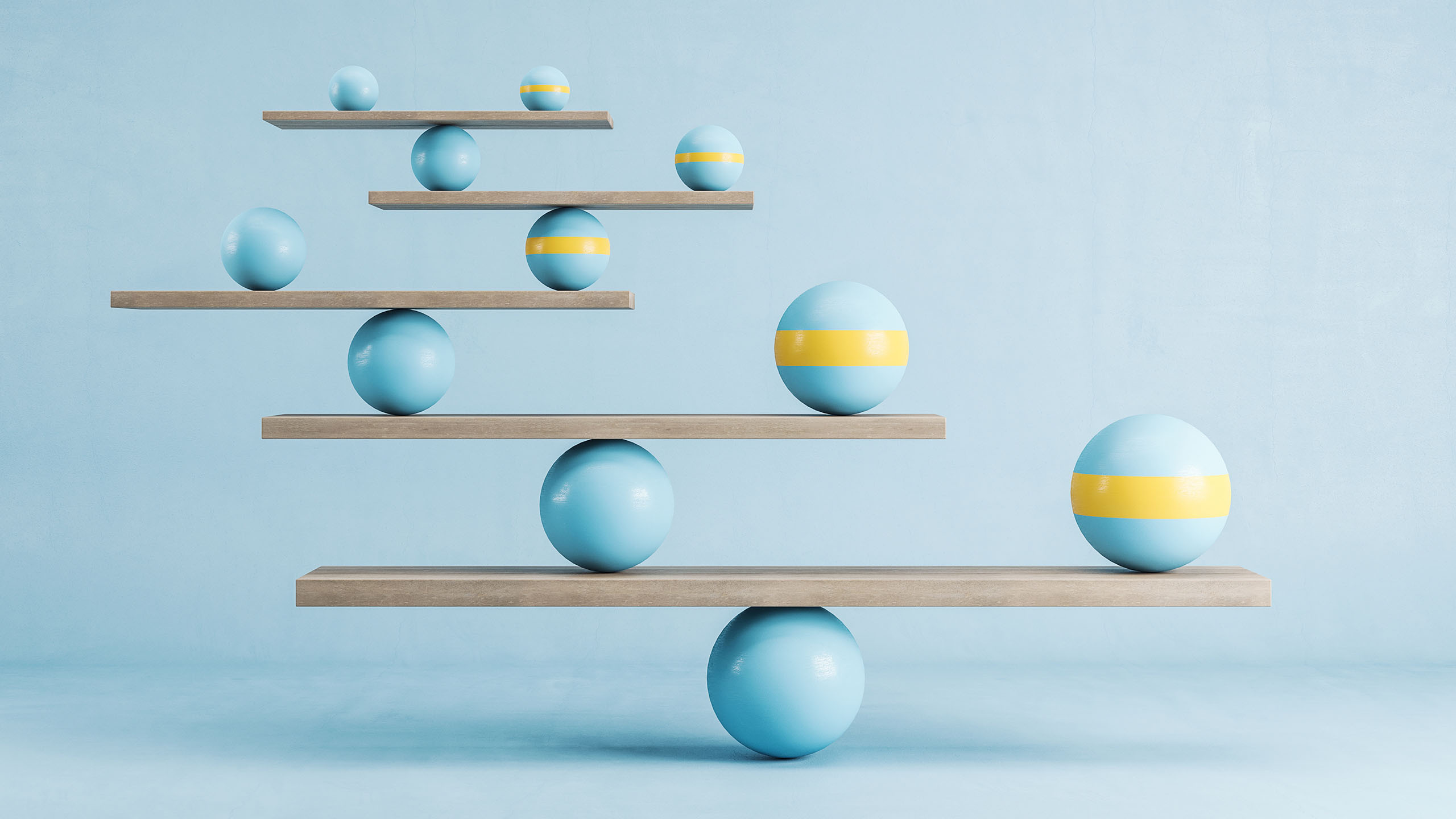Measuring What Matters in Public and Private Fixed Income