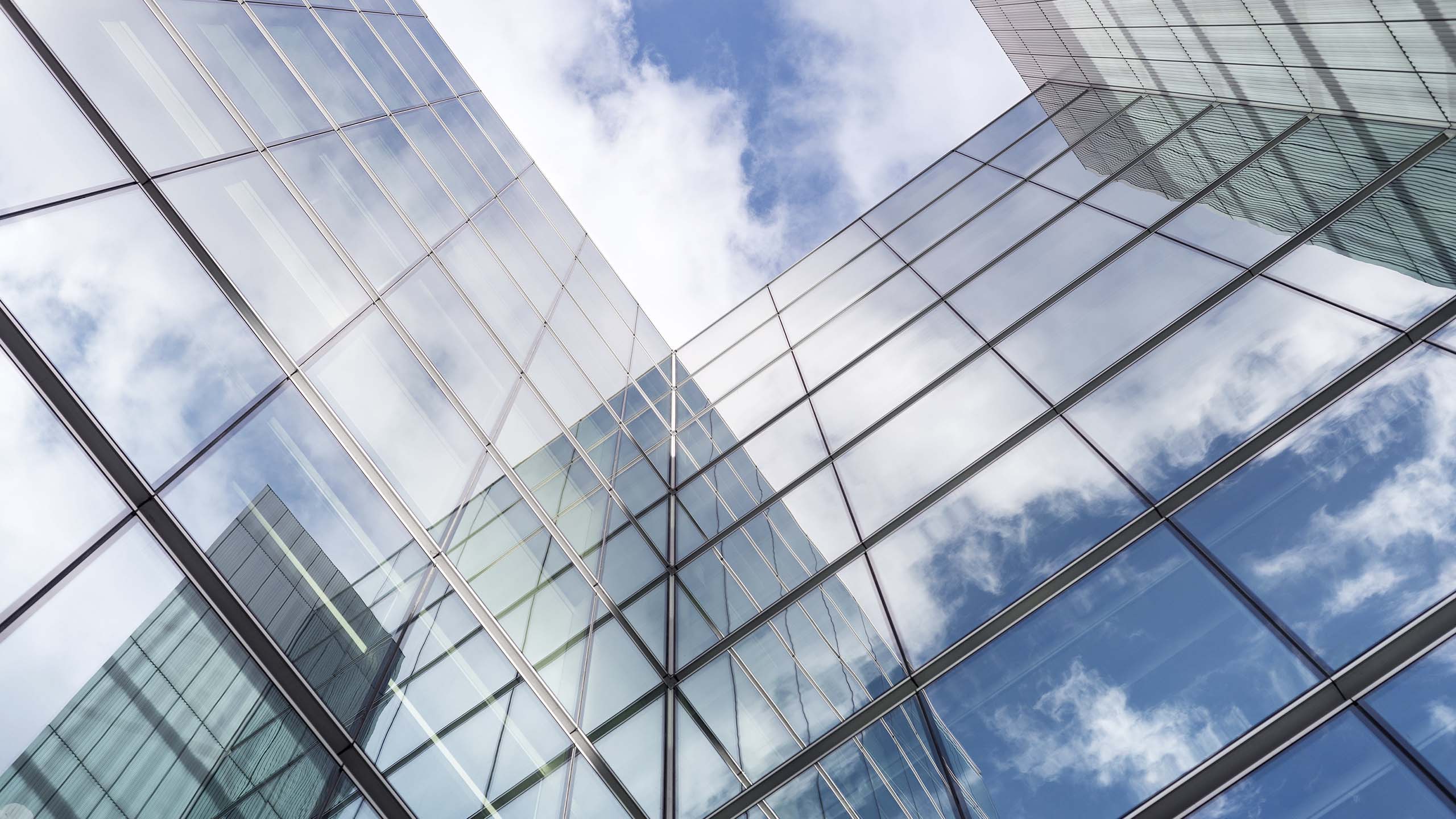 Blog: Persistent Inflation Pressures Could Delay Fed Action