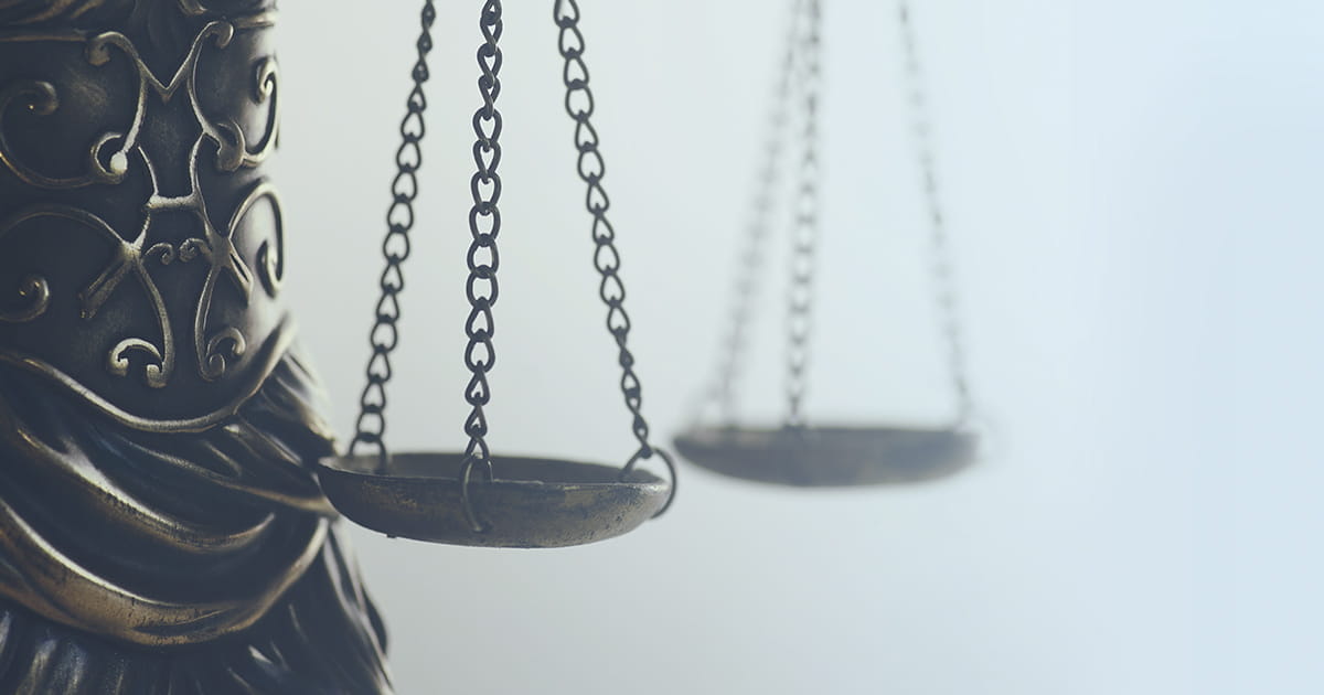 LDI Programs: Finding a Better Replacement for Treasury STRIPS