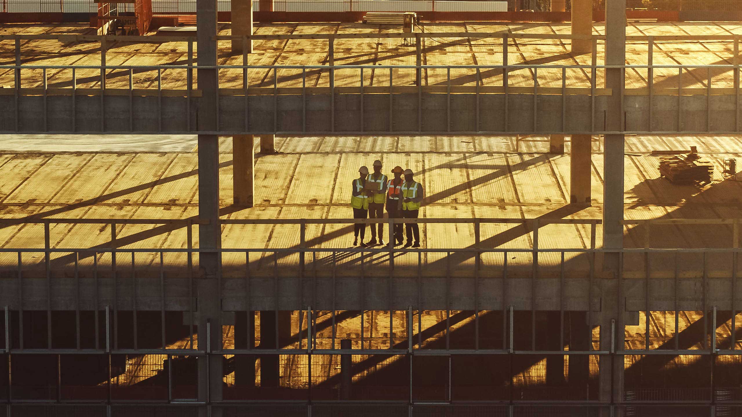 Understanding Asset-Based Finance