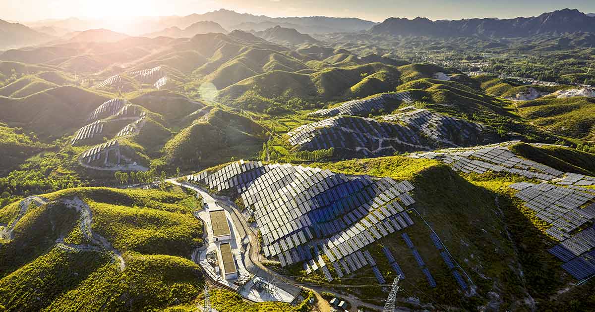 Understanding Green, Social and Sustainability Bonds