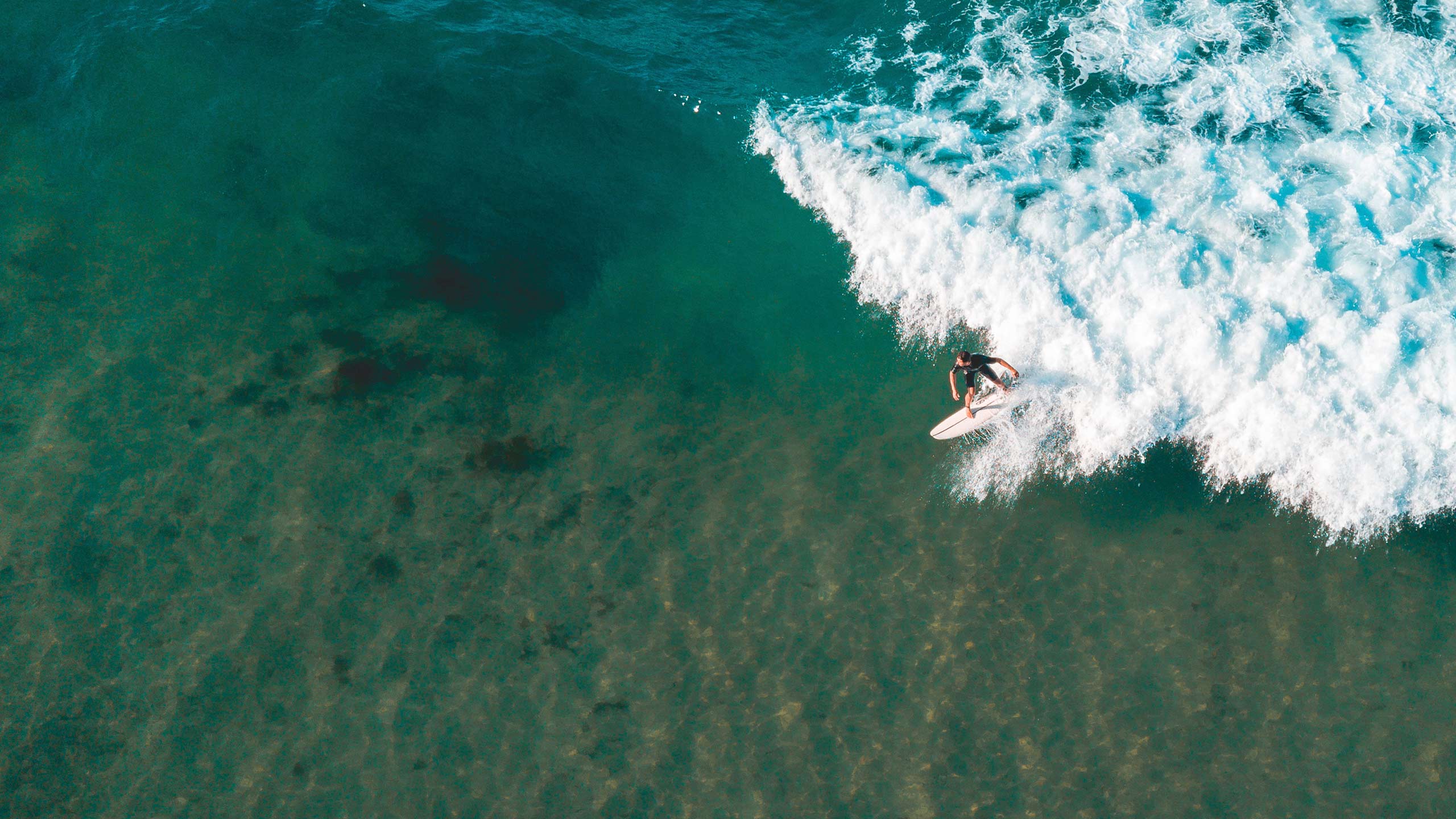 Asset Allocation Outlook – Balancing Act: Building Resilient Portfolios in  a Changing Landscape | PIMCO