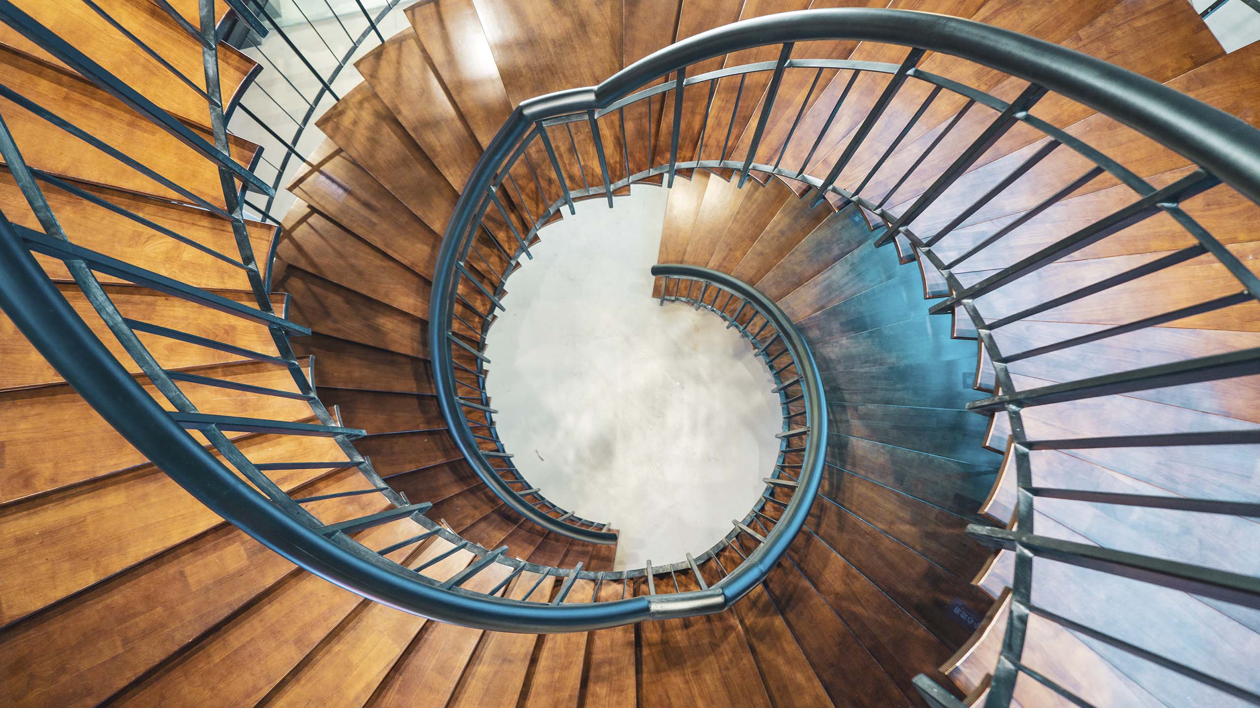 Cyclical Outlook: Navigating the Descent