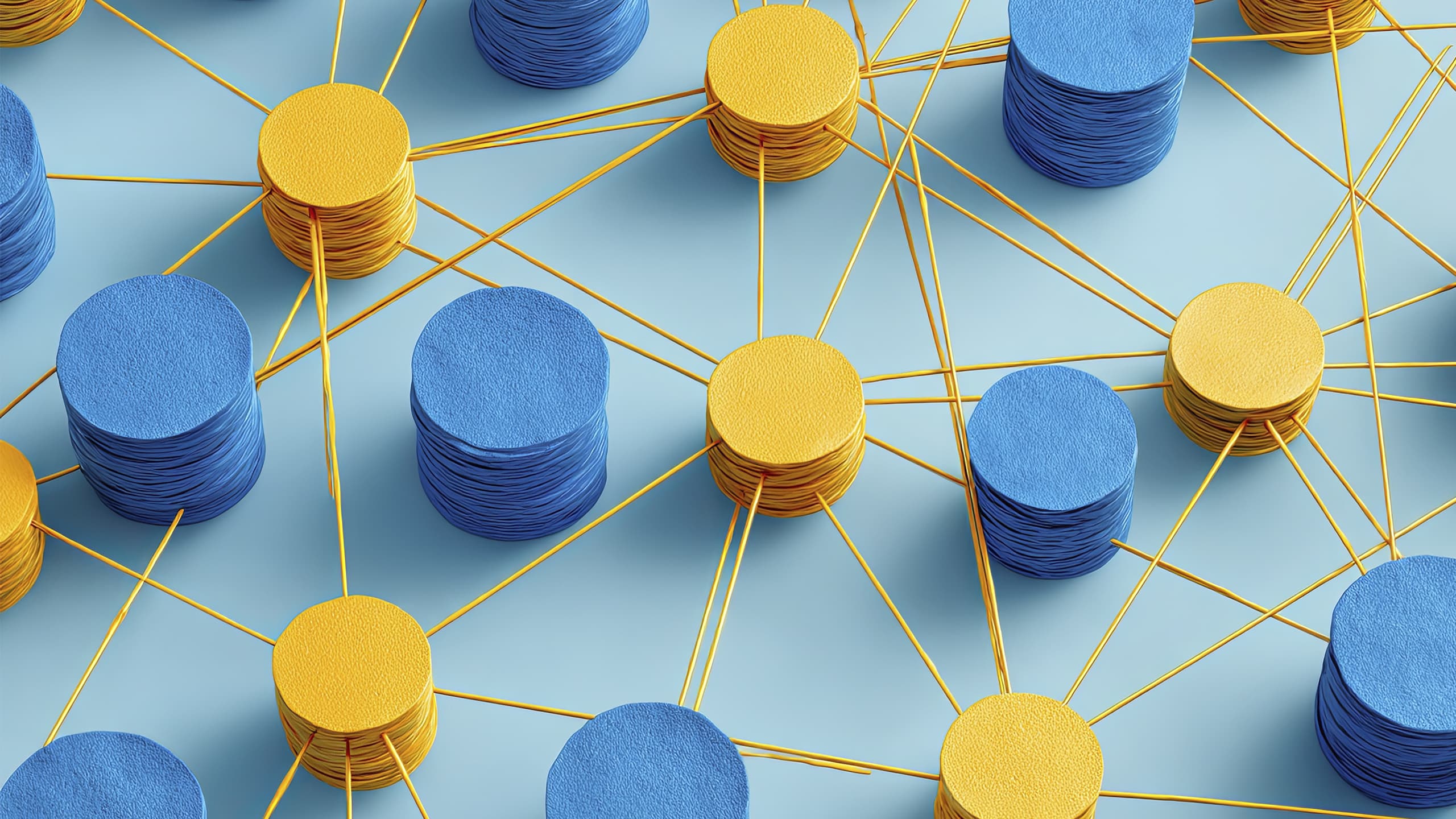 Global Bond Diversification: Higher Yields and New Opportunities for Alpha