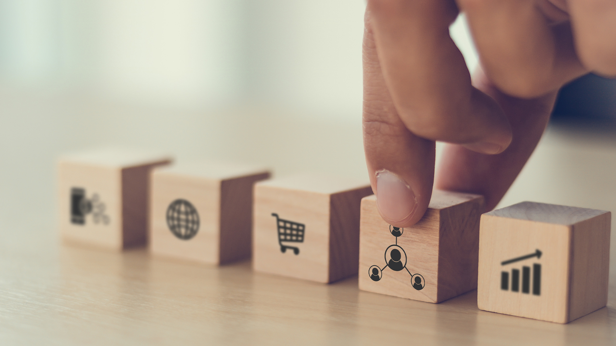 Emerging Markets: The Biggest, Fastest Growing, and Arguably Least Understood Pool of Credit in the World