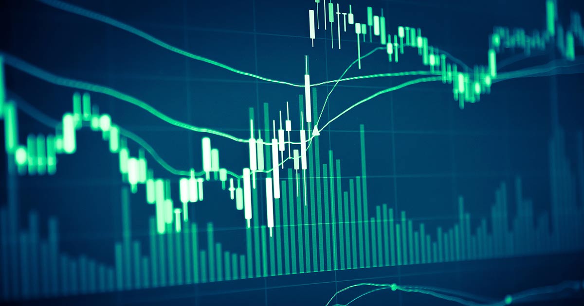 Understanding the Rise in Bond Yields: Implications and Opportunities for Investors