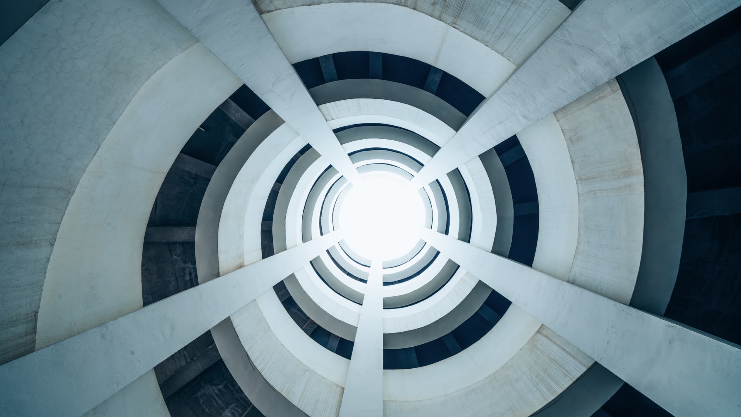 More Than an Income Provider, an Income Expert. | PIMCO