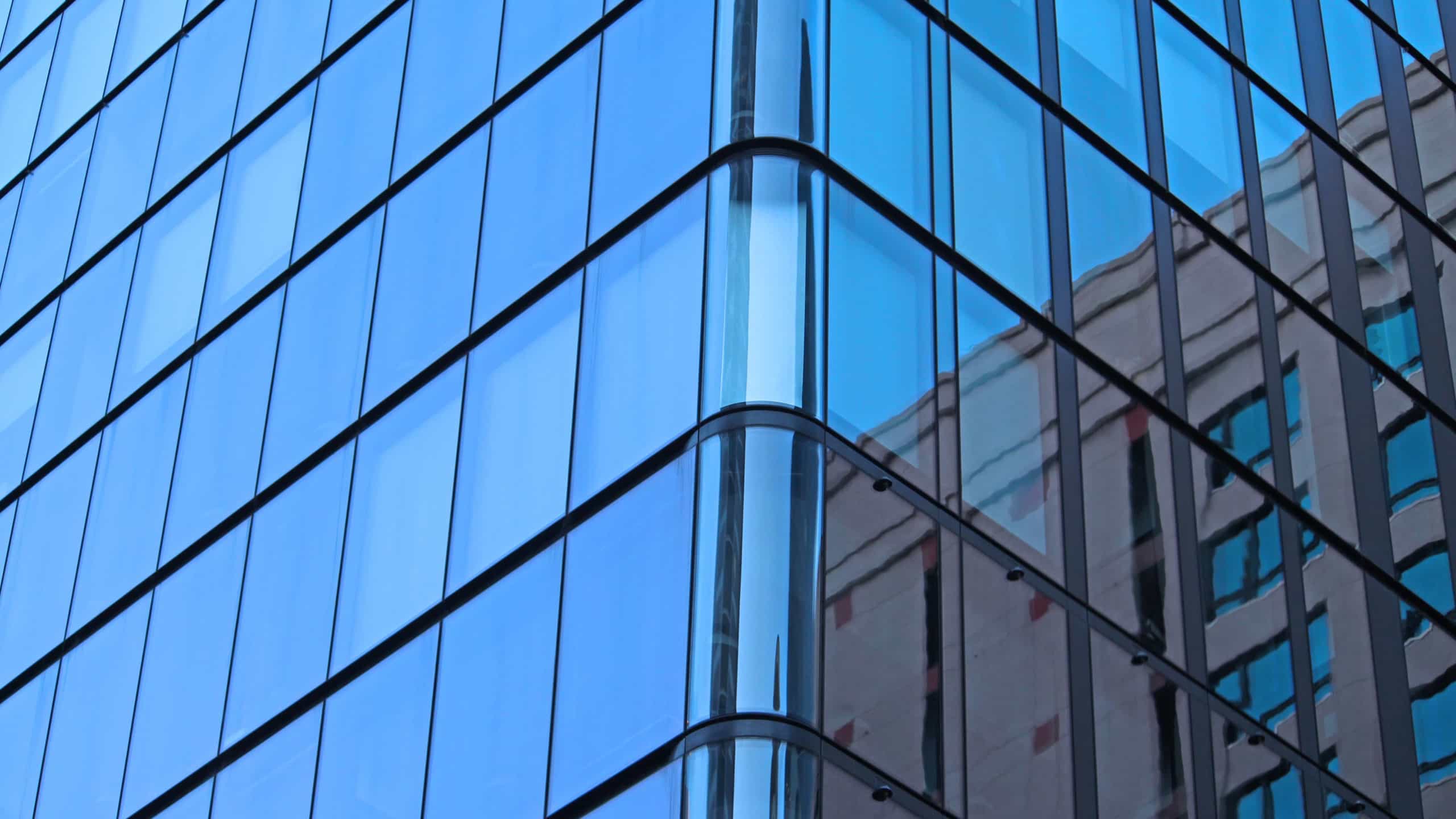 Partnering With Family Capital