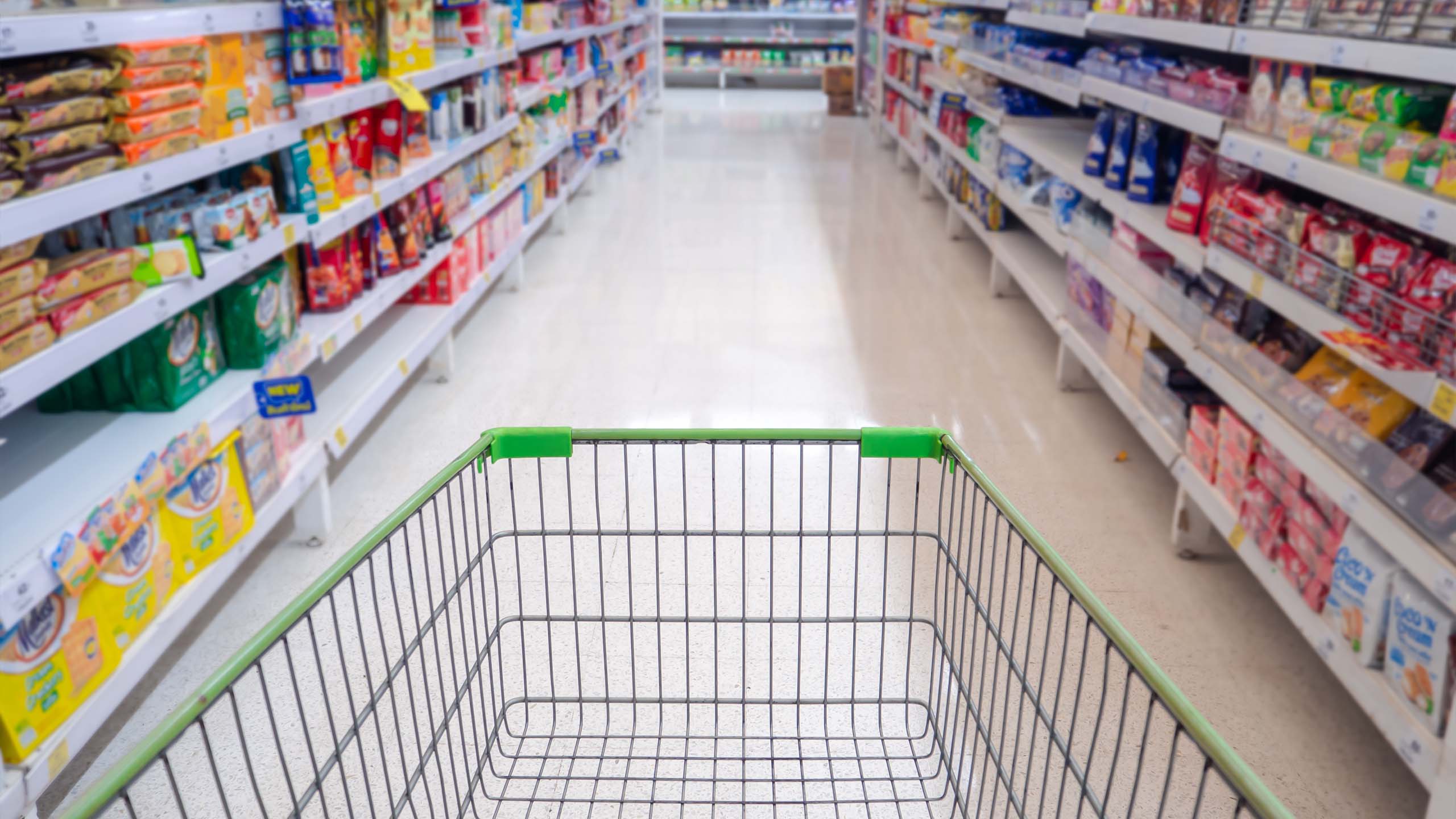 Bonds 102 Inflations Impact on Bond Performance