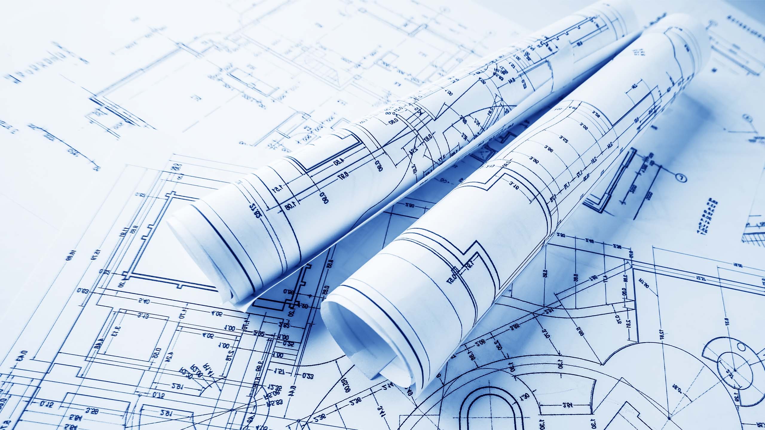Considering the Risks of Alternative Investments