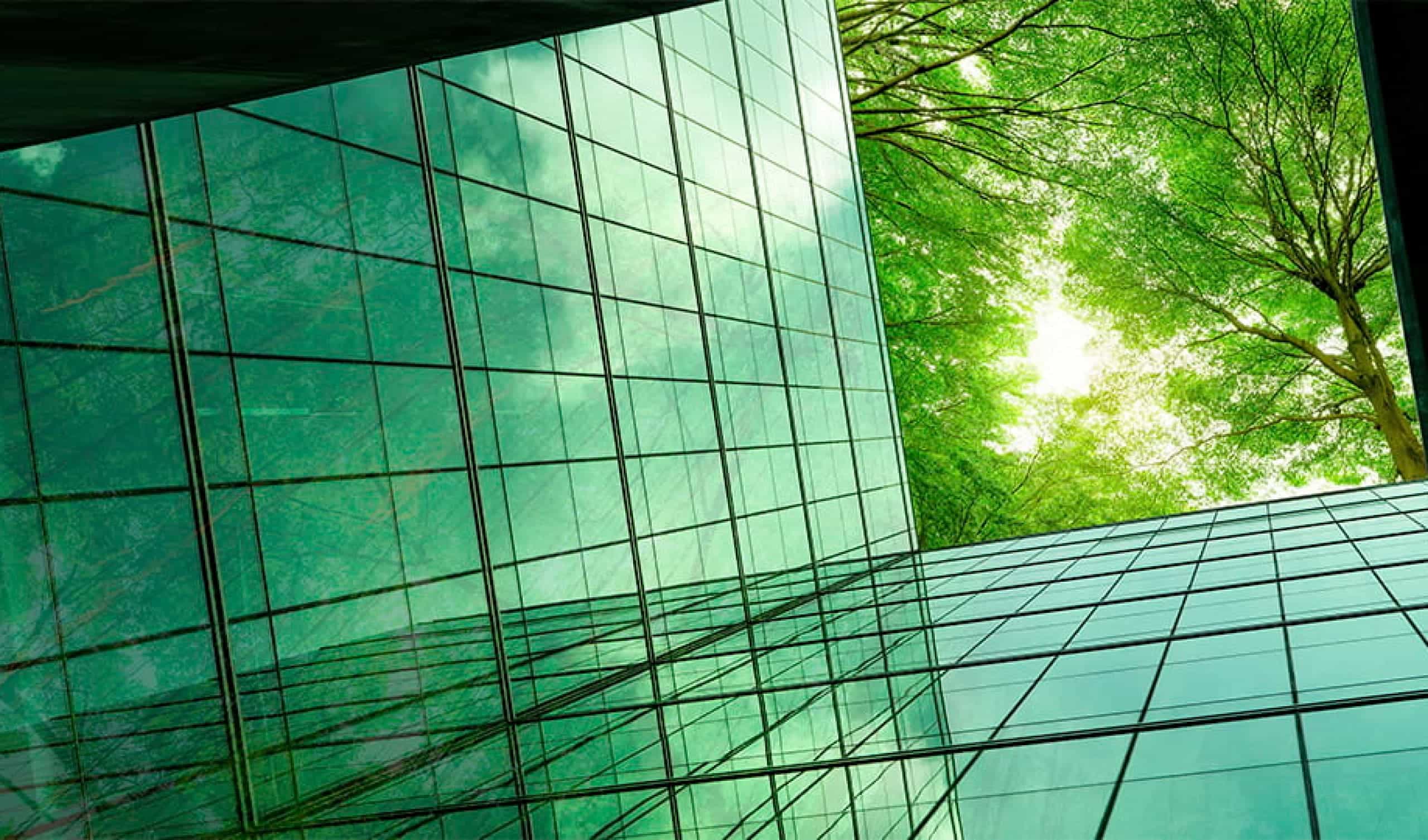 Learning how Monetary and Fiscal Policies Affect Markets | PIMCO