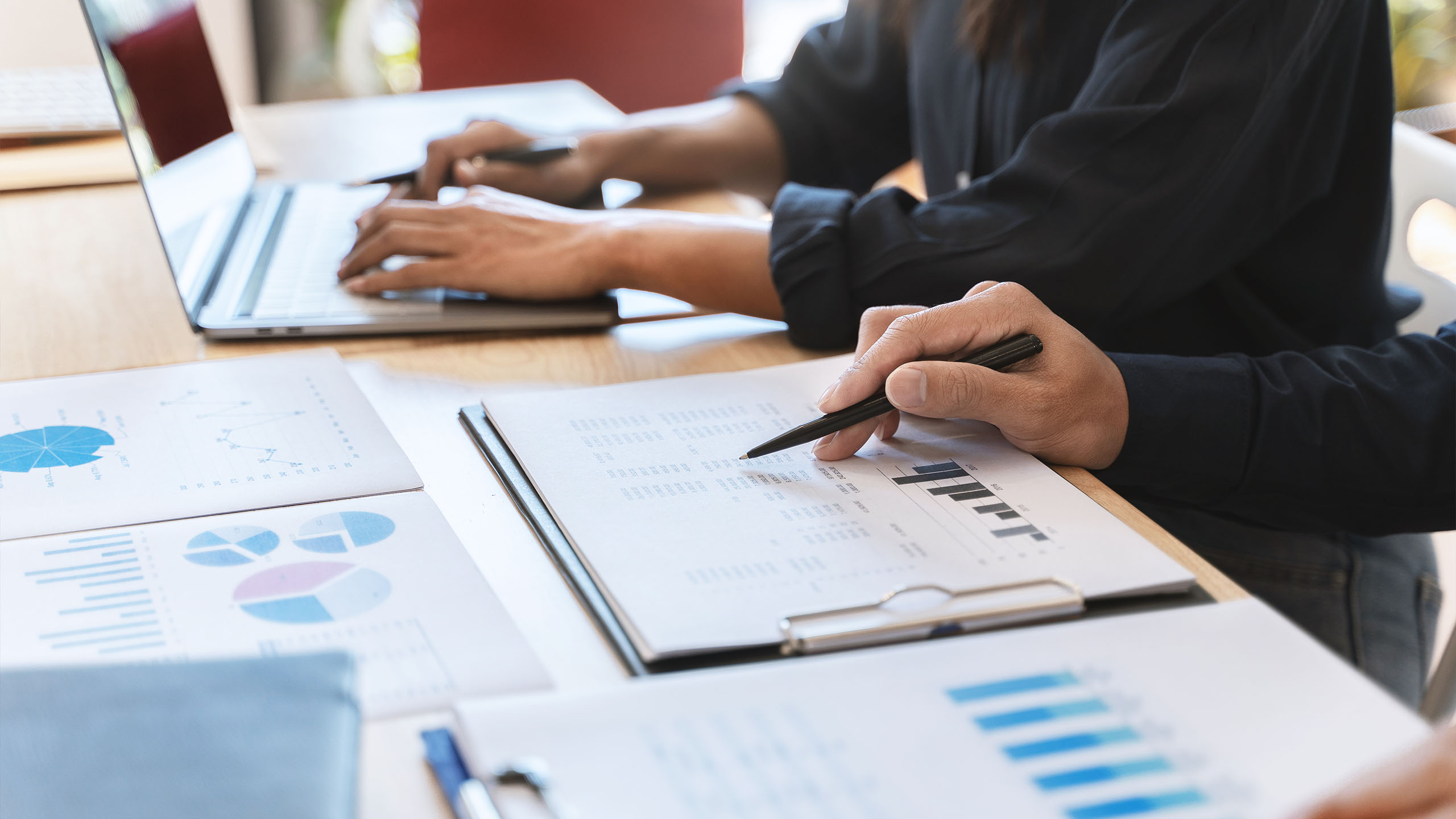 Understanding Risk Factor Diversification