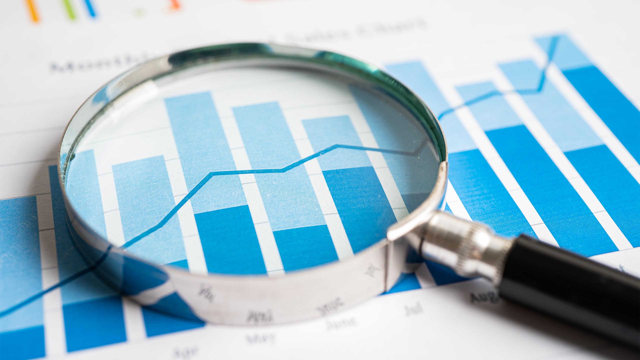 Understanding Treasury Inflation-Protected Securities (TIPS) | PIMCO