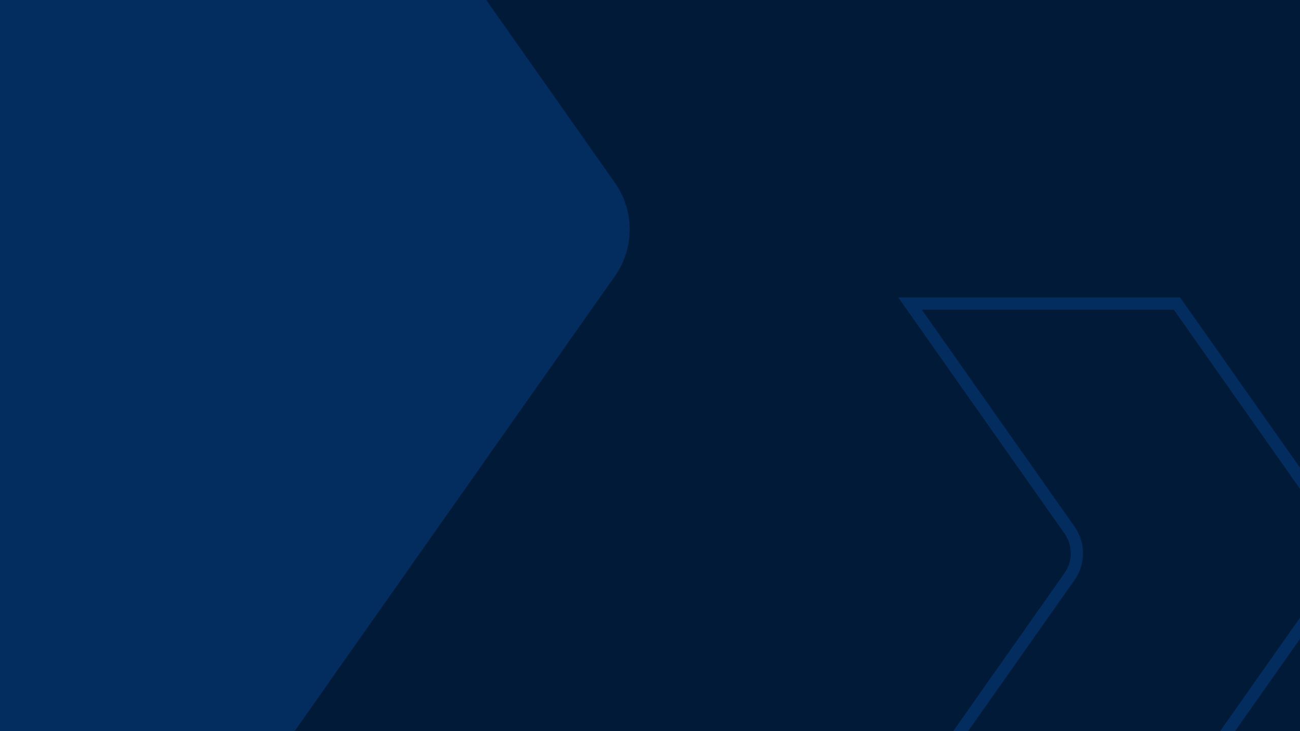 PIMCO Placeholder Insights