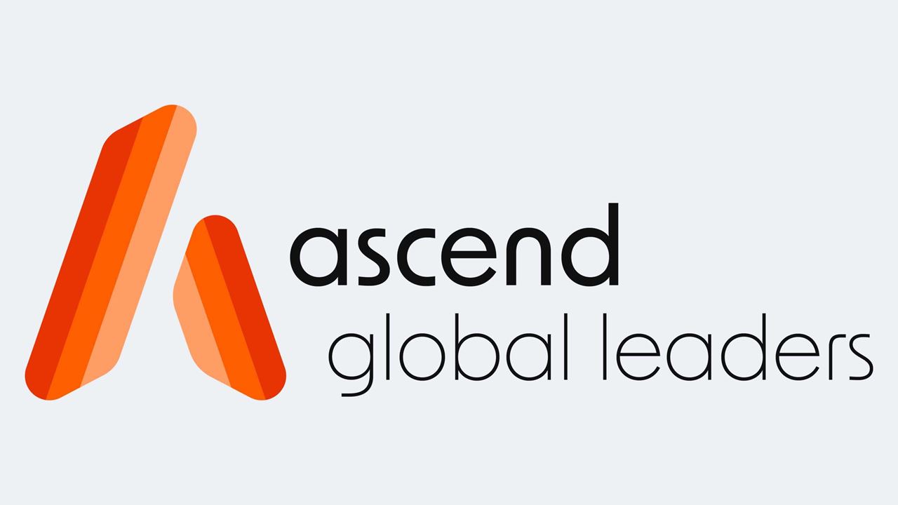 Ascend