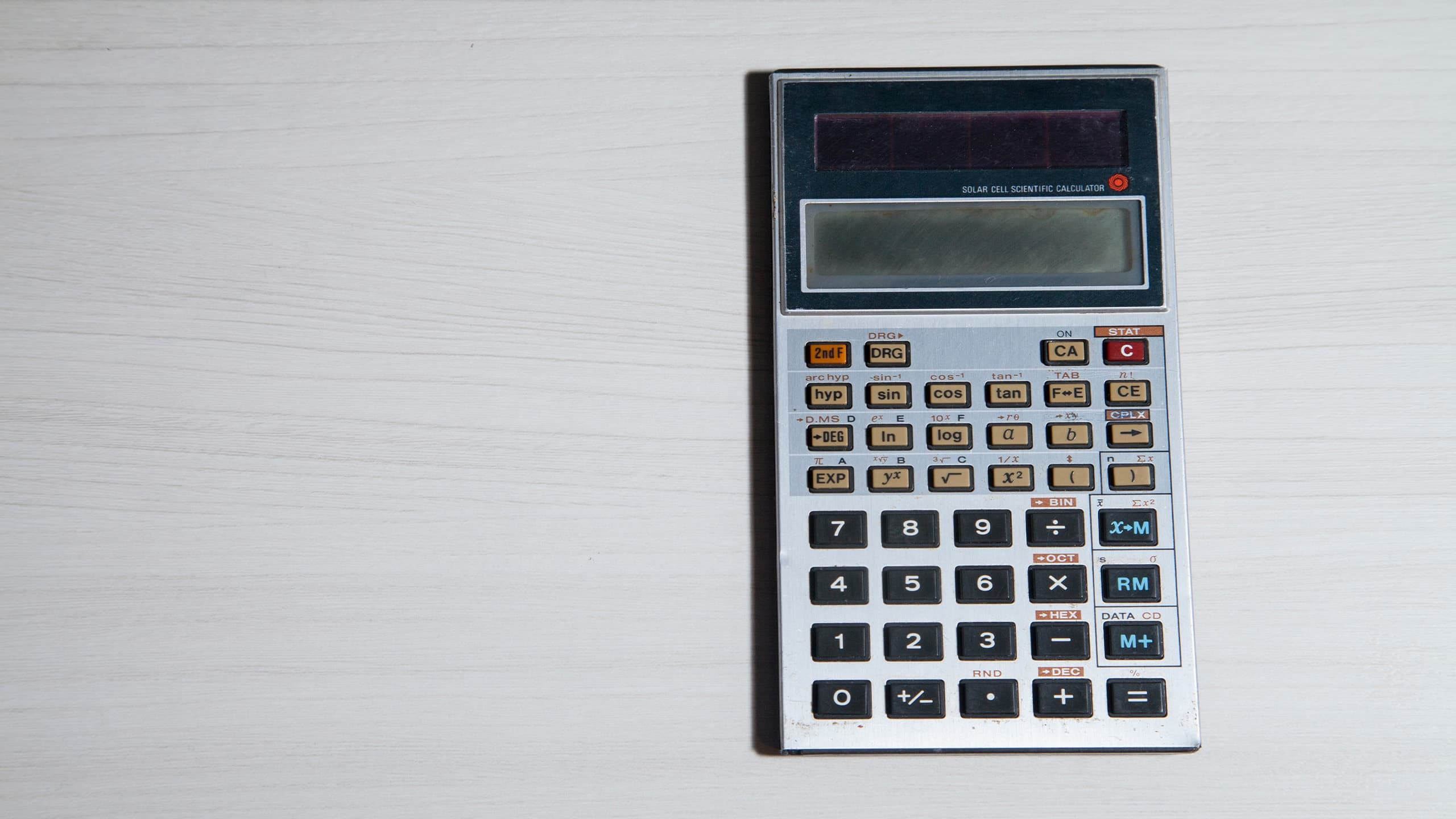 Thumbnail of Old Fashioned Bond Math for a New Fashioned Fed