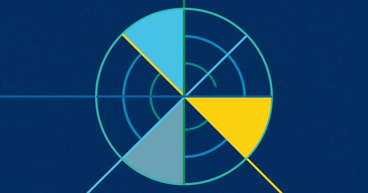Generating Returns Through Market Cycles with PIMCO’s Balanced Income and Growth Strategy (P-BIG)