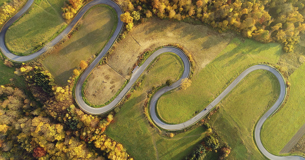 Policy Volatility and Market Implications