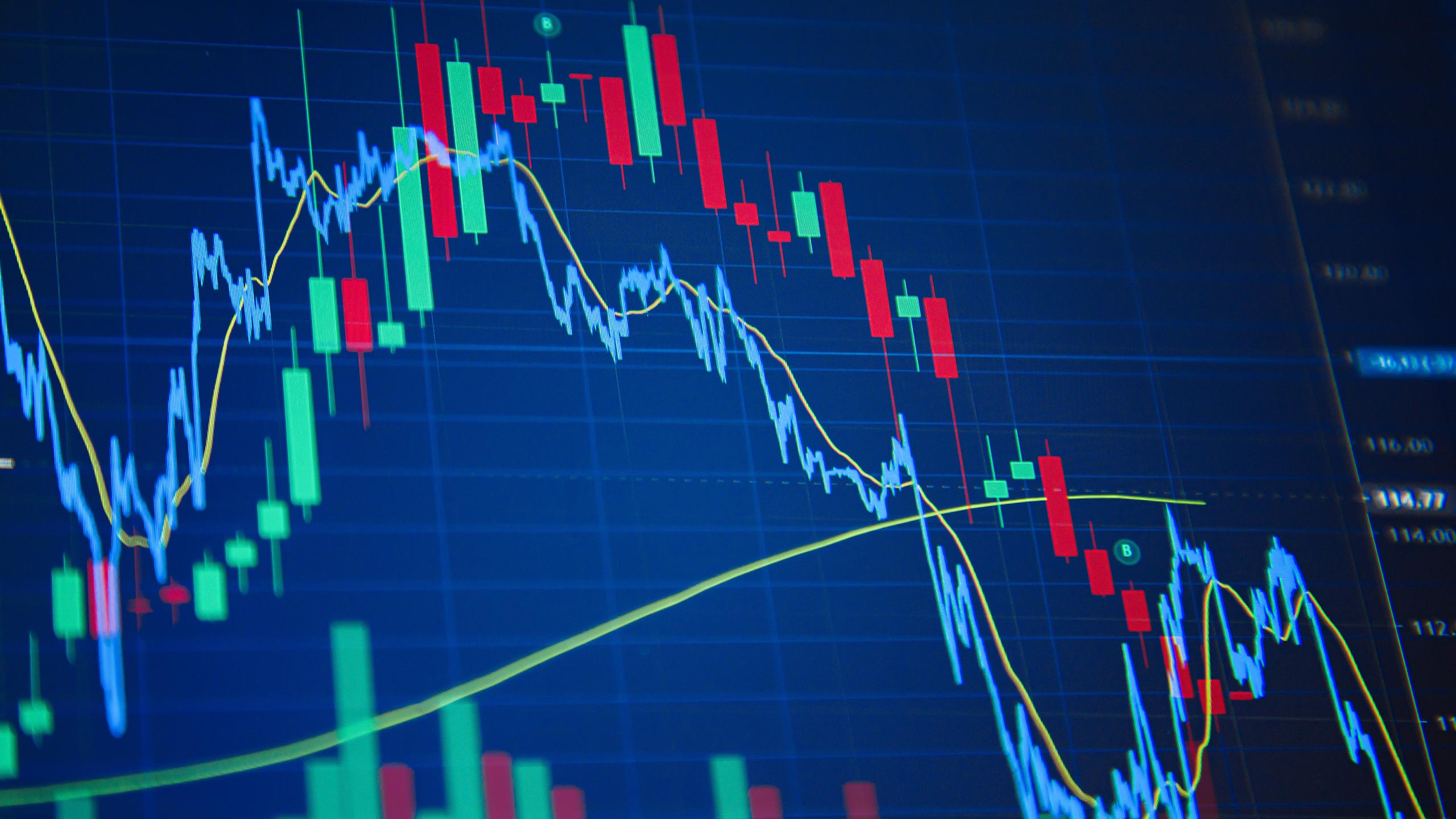 La gestione attiva nel credito privato: approcci d'investimento in dettaglio | PIMCO La gestione attiva nel credito privato: approcci d'investimento in dettaglio | PIMCO