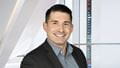 Headshot of Michael Puempel