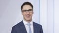 Headshot of Graeme Westwood