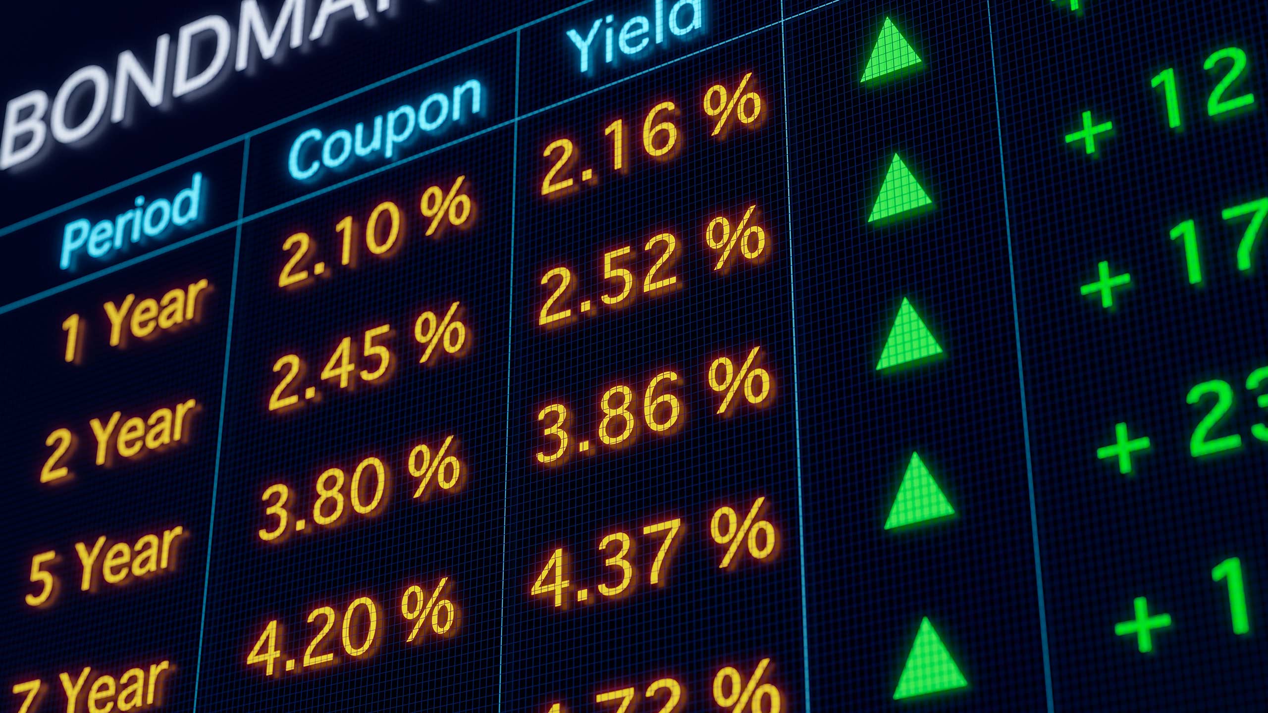 グローバル・ステージに戻る日本の金利とリスク | PIMCO