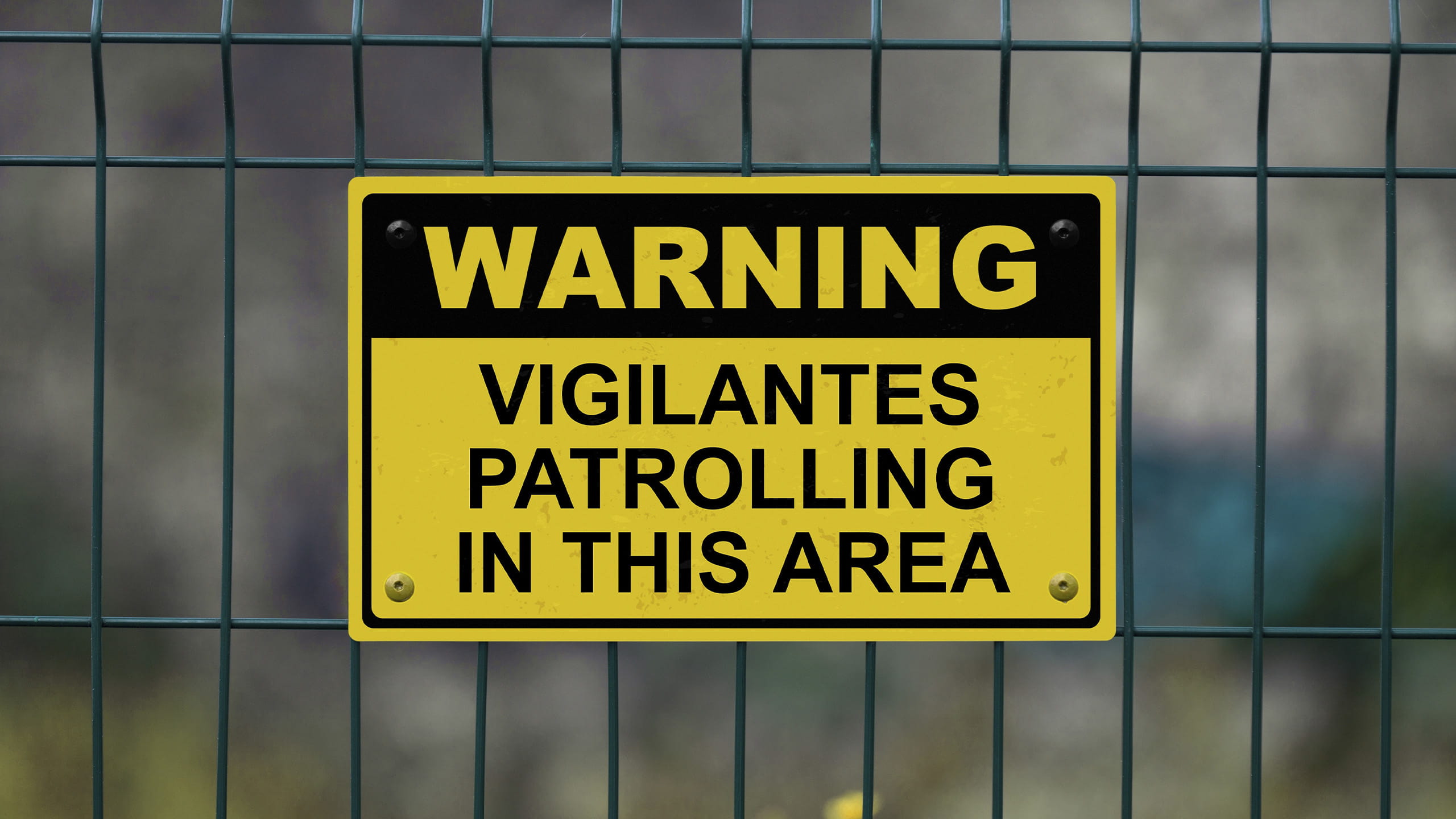 Thoughts From the Bond Vigilantes