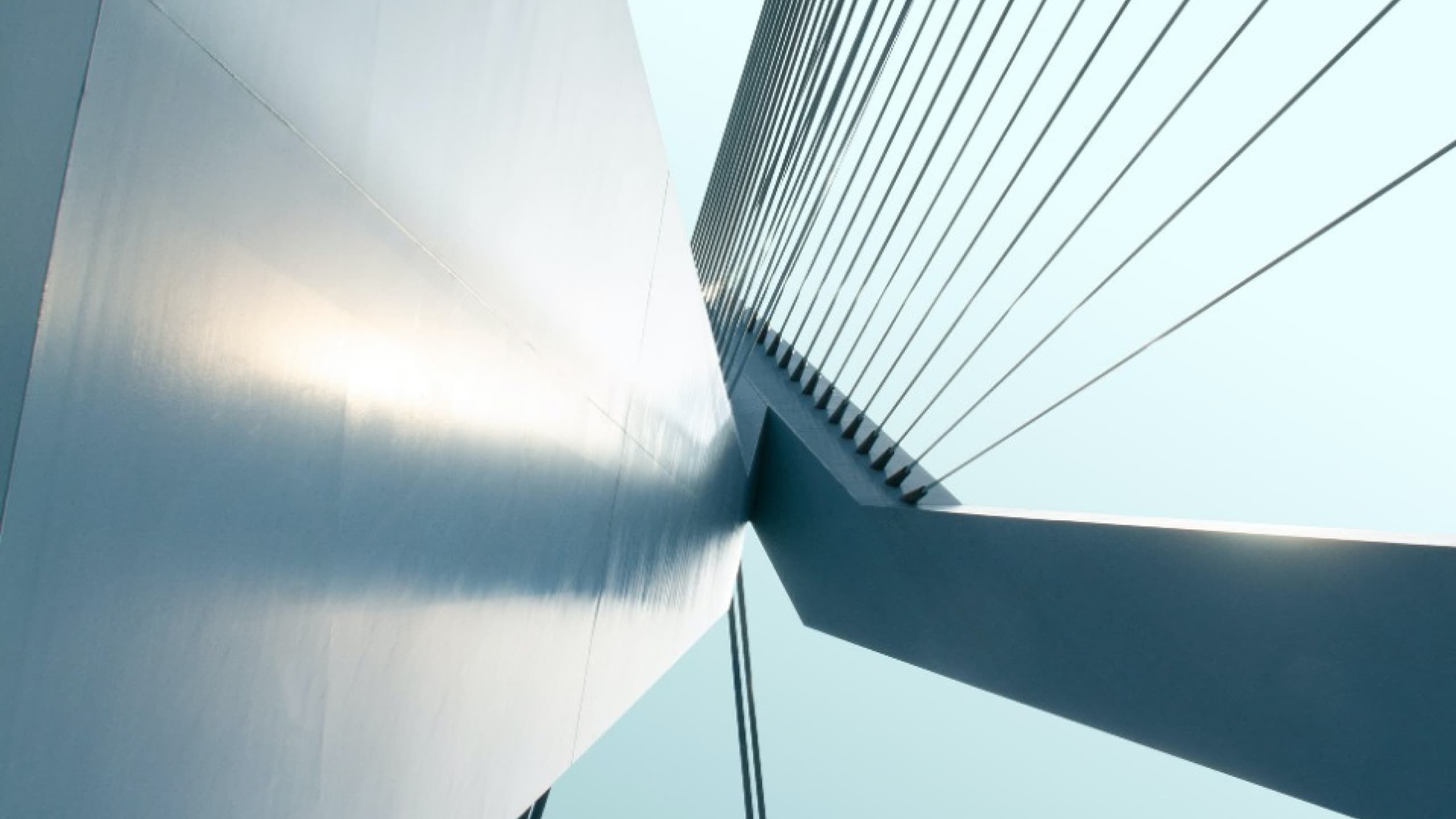 Short-Term Strategies