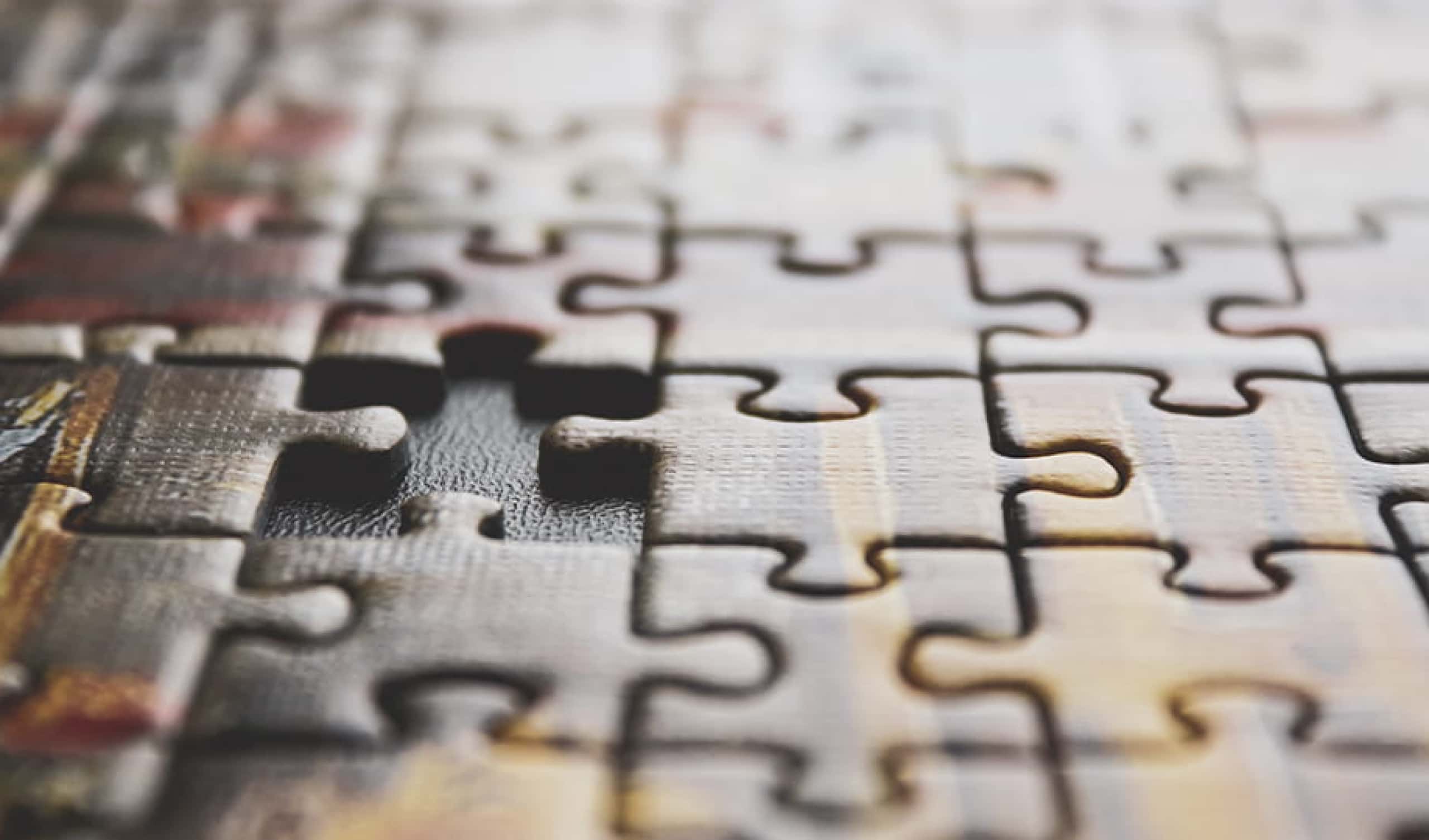 カウンターパーティ・リスクとは | PIMCO