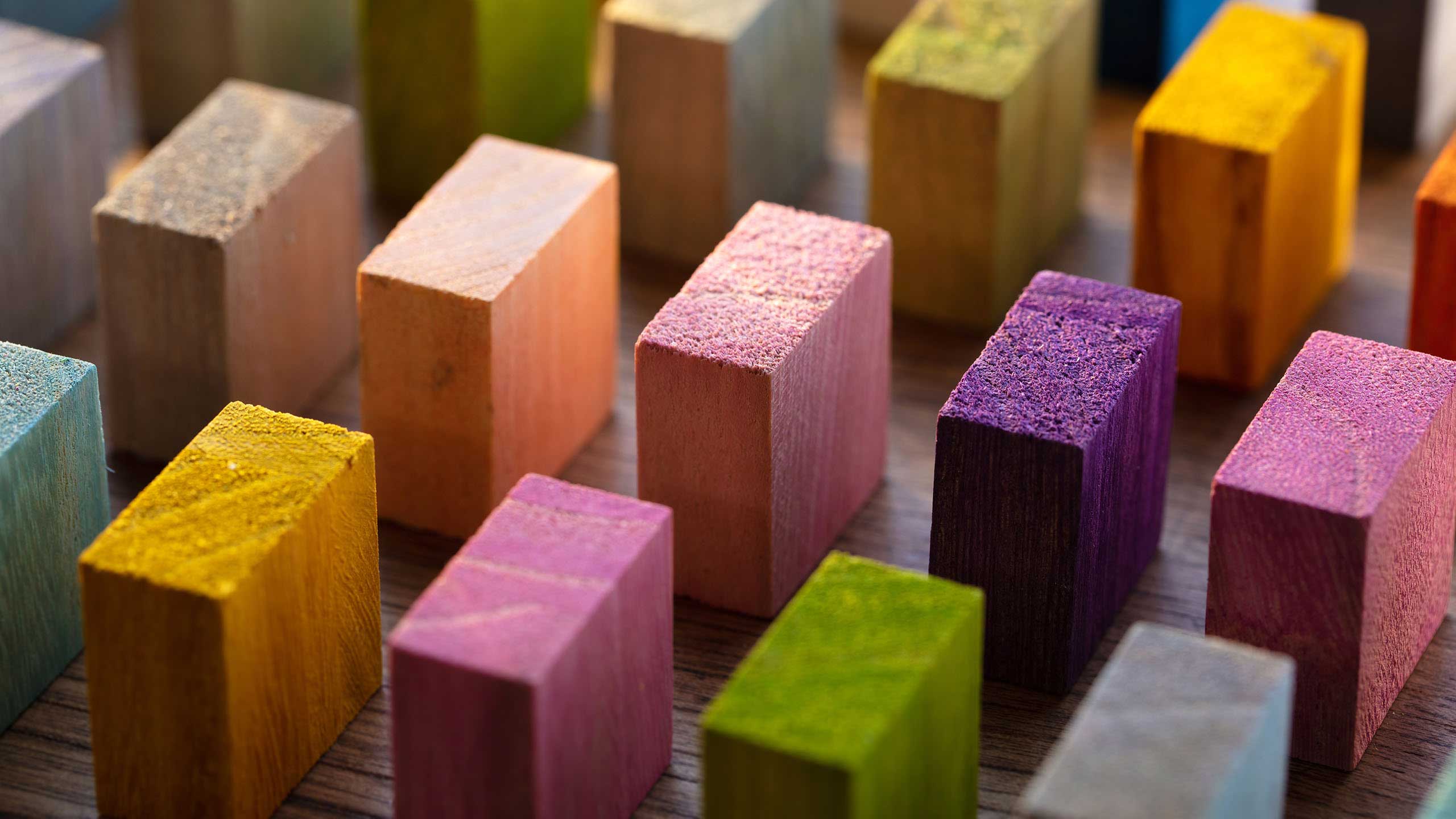 投資家 悩む ポートフォリオ