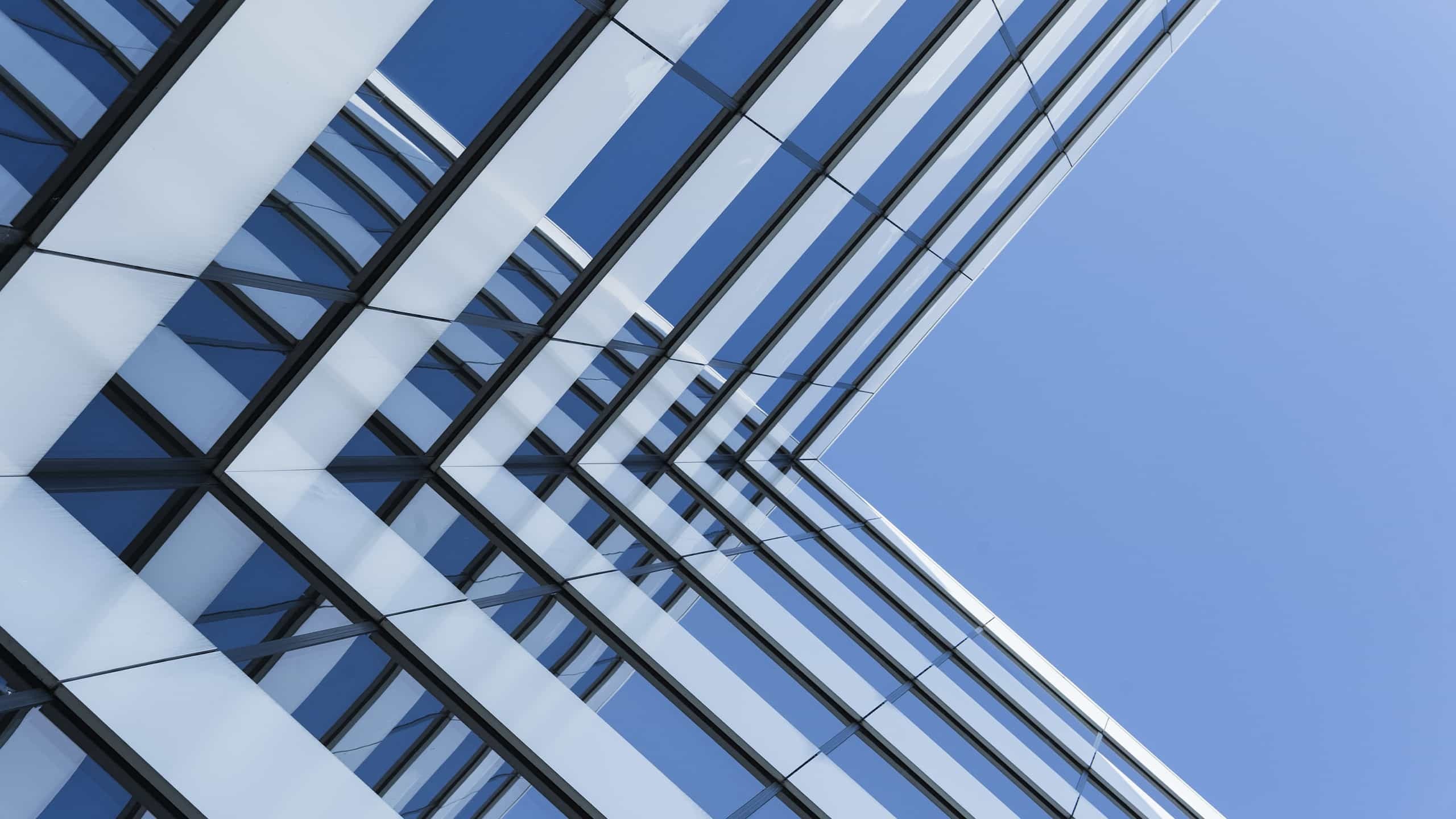 AI Credit Expansion: Assessing the Micro and Macro Risks