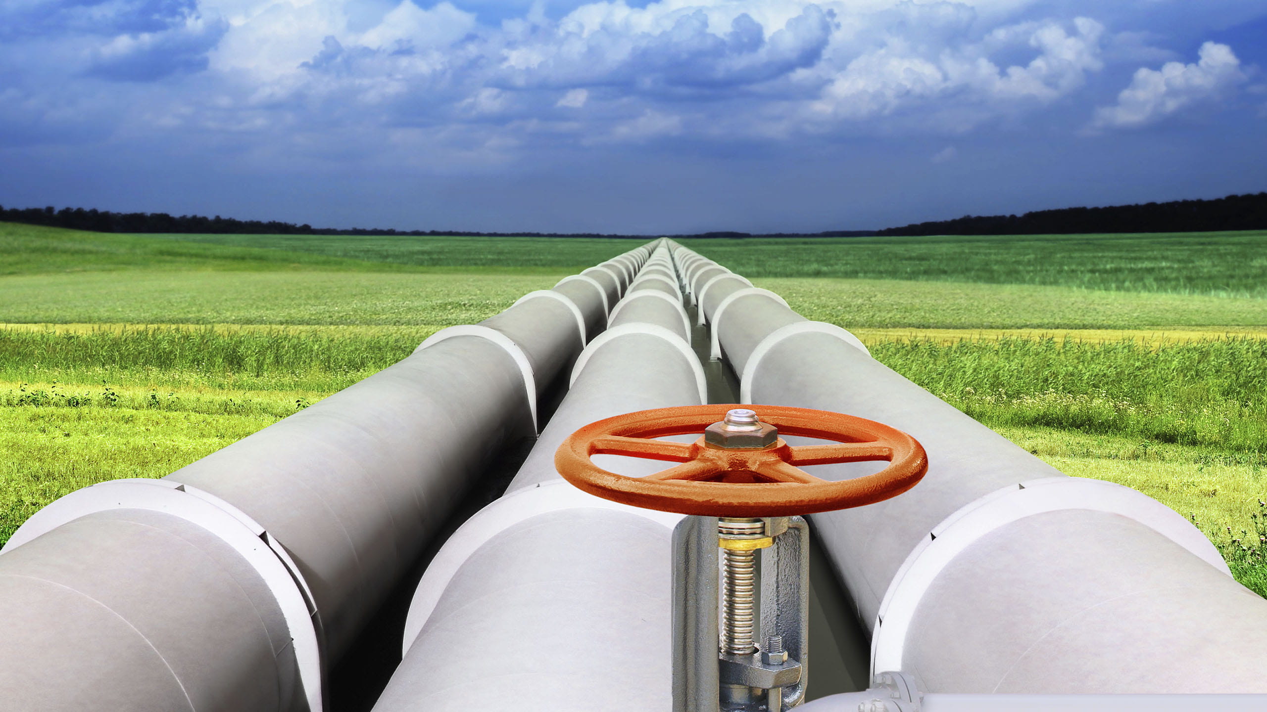 COP 28: Climate Issues Share Center Stage With Oil and Gas