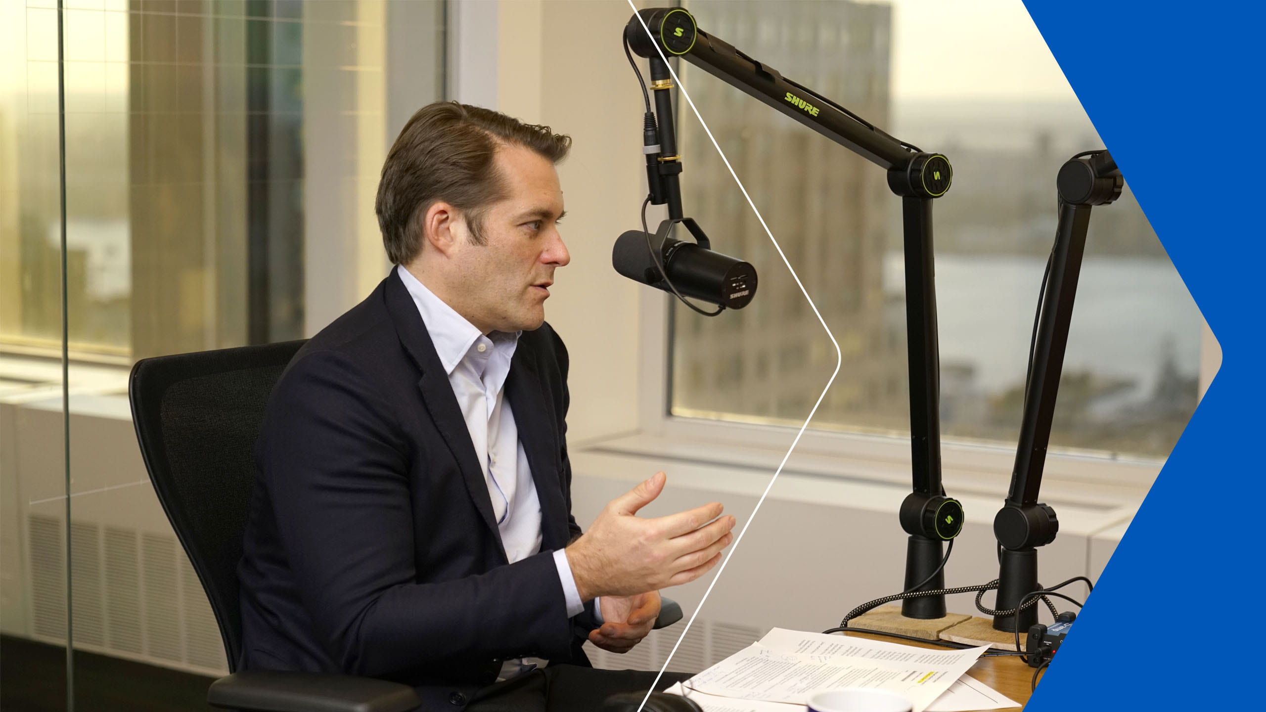 Asset-Based Finance: New Frontiers in Private Credit