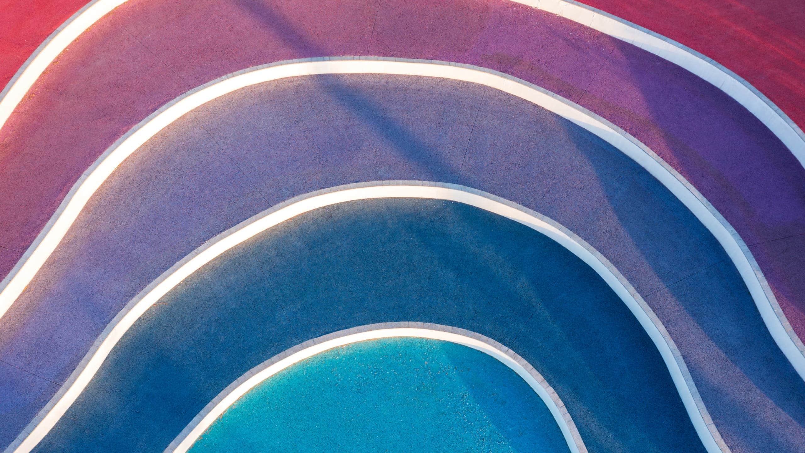 Alternative Investments