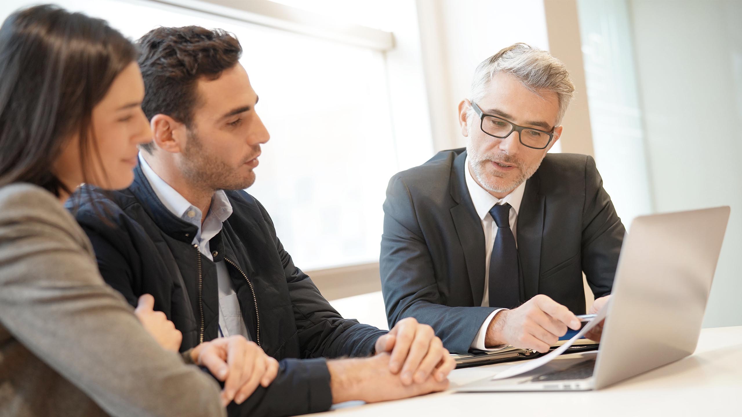 Optimizing Cash Allocation: A Tiered Liquidity Strategy | PIMCO