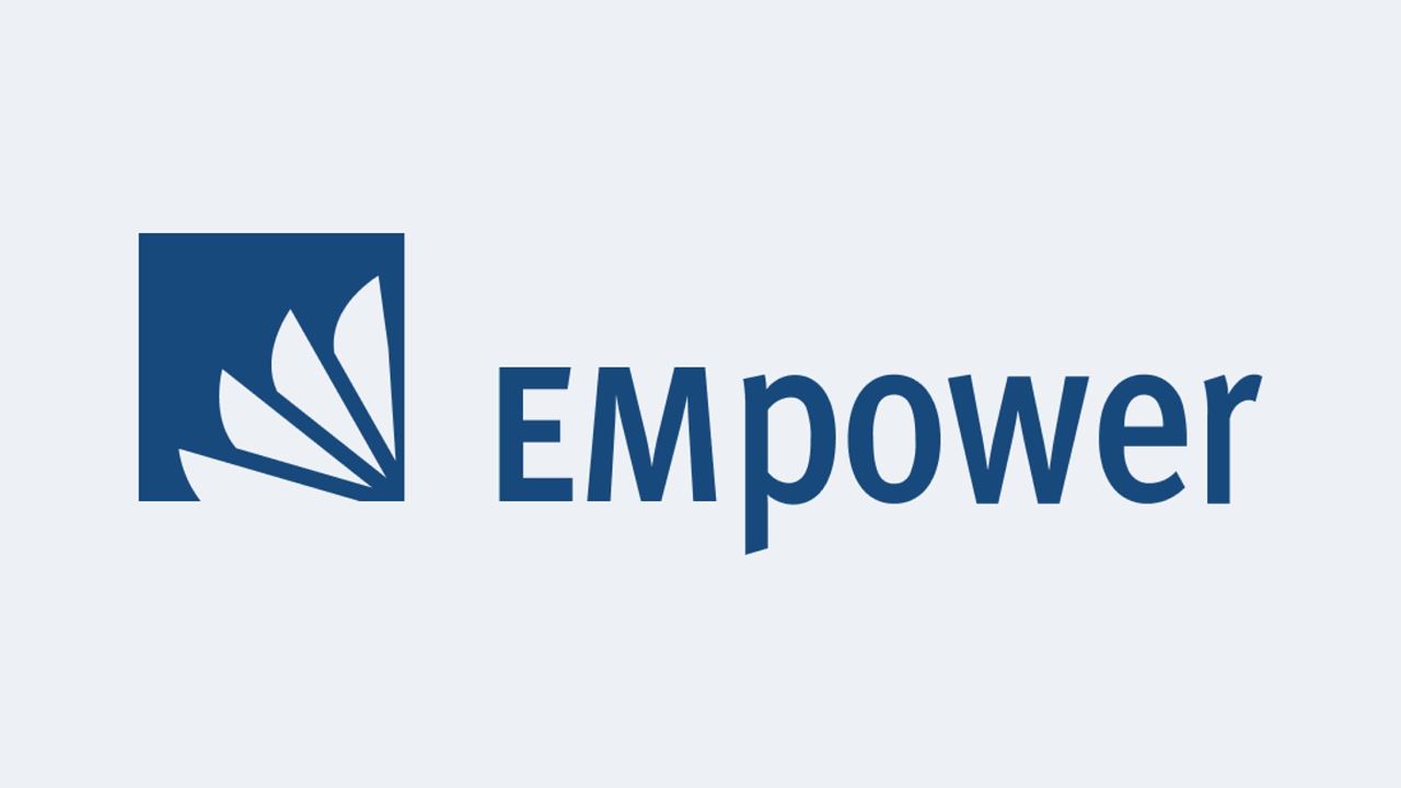EMpower Logo