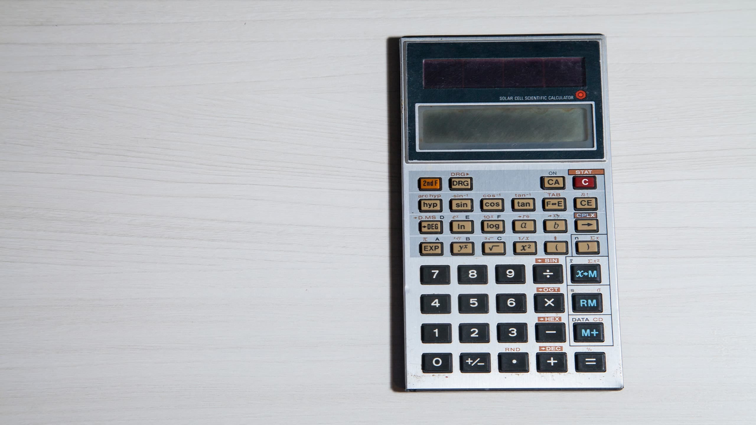 Thumbnail of Old Fashioned Bond Math for a New Fashioned Fed