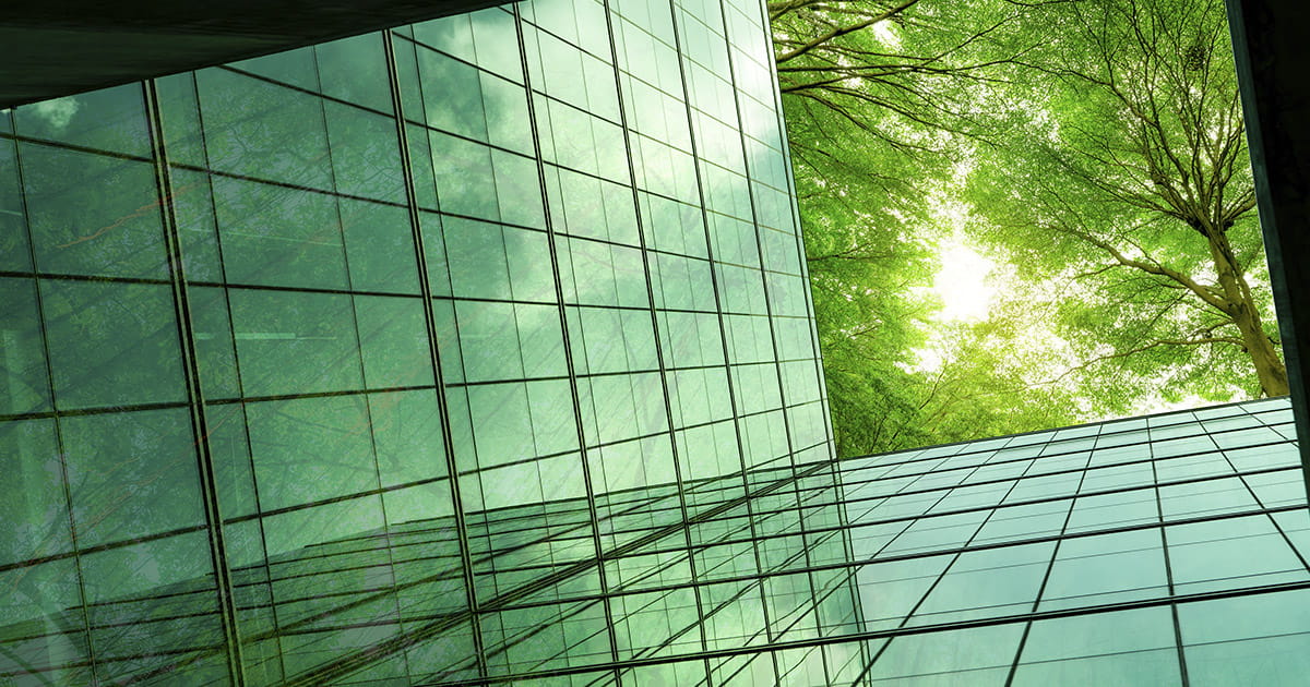 Recessions: What Investors Need to Know