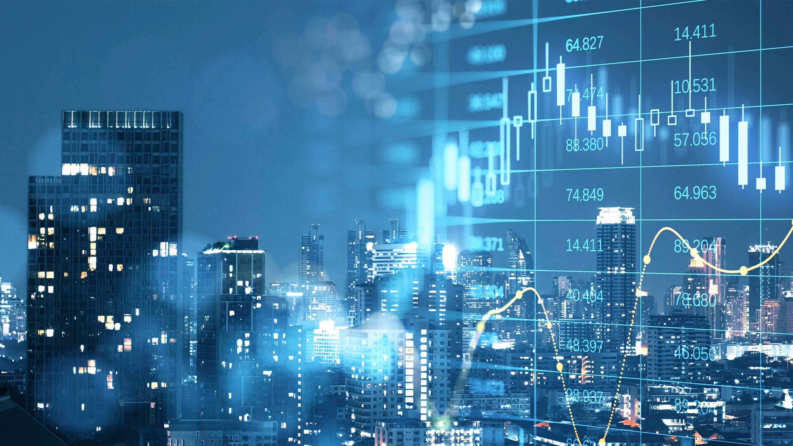 Seeing Through Asset-Class Labels: The X-ray Vision Investors Need