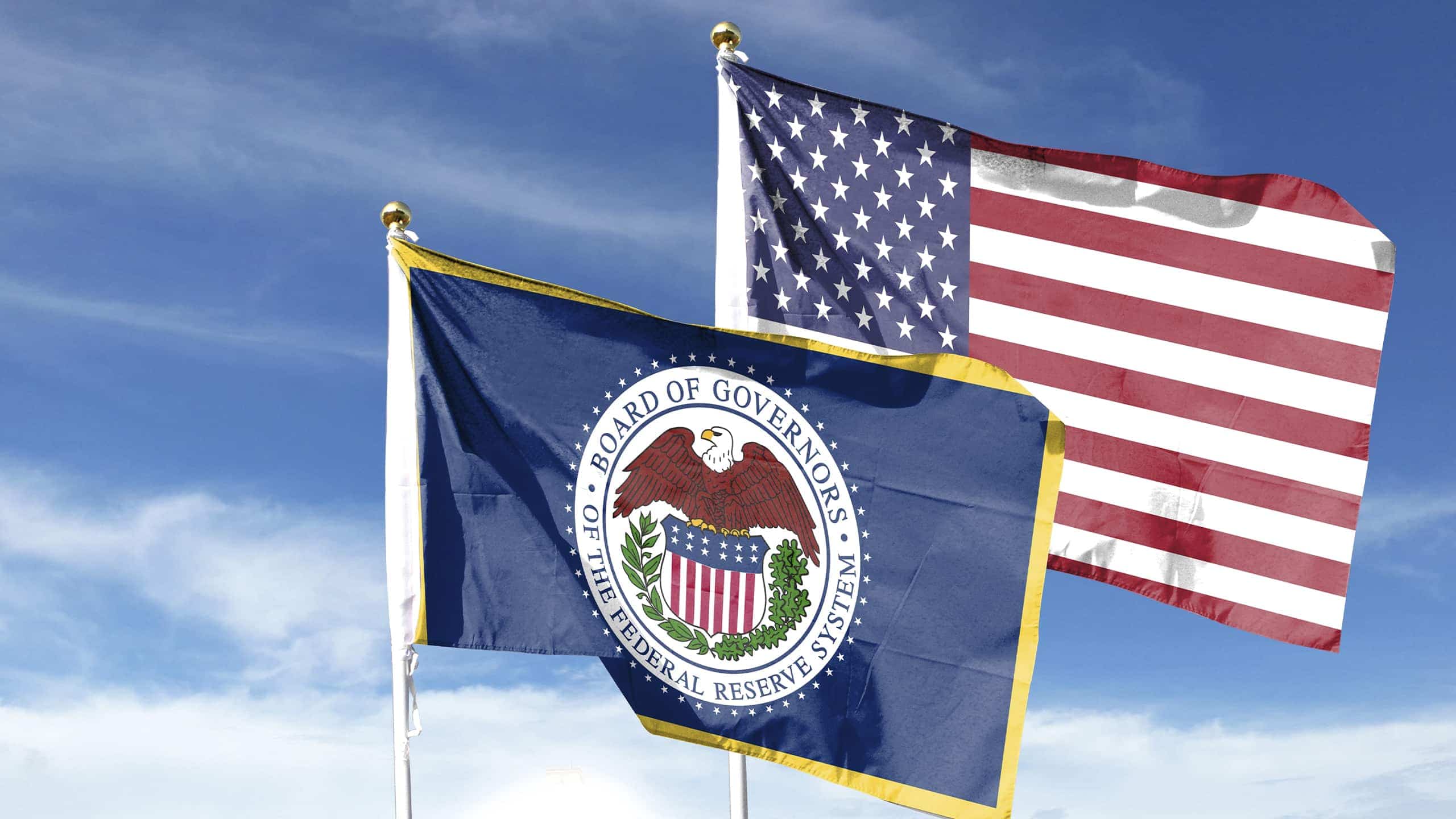 Fed Policy in the Fog of Missing Data