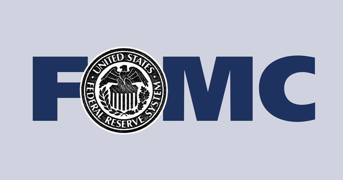 Fed Holds Steady and Signals Longer-Term Easing Bias