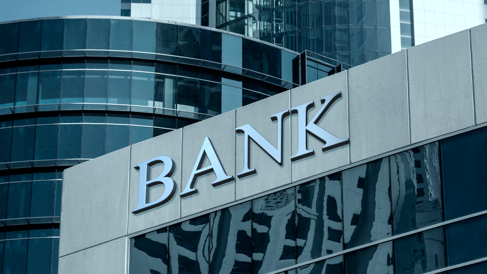 Bank Failures and the Fed